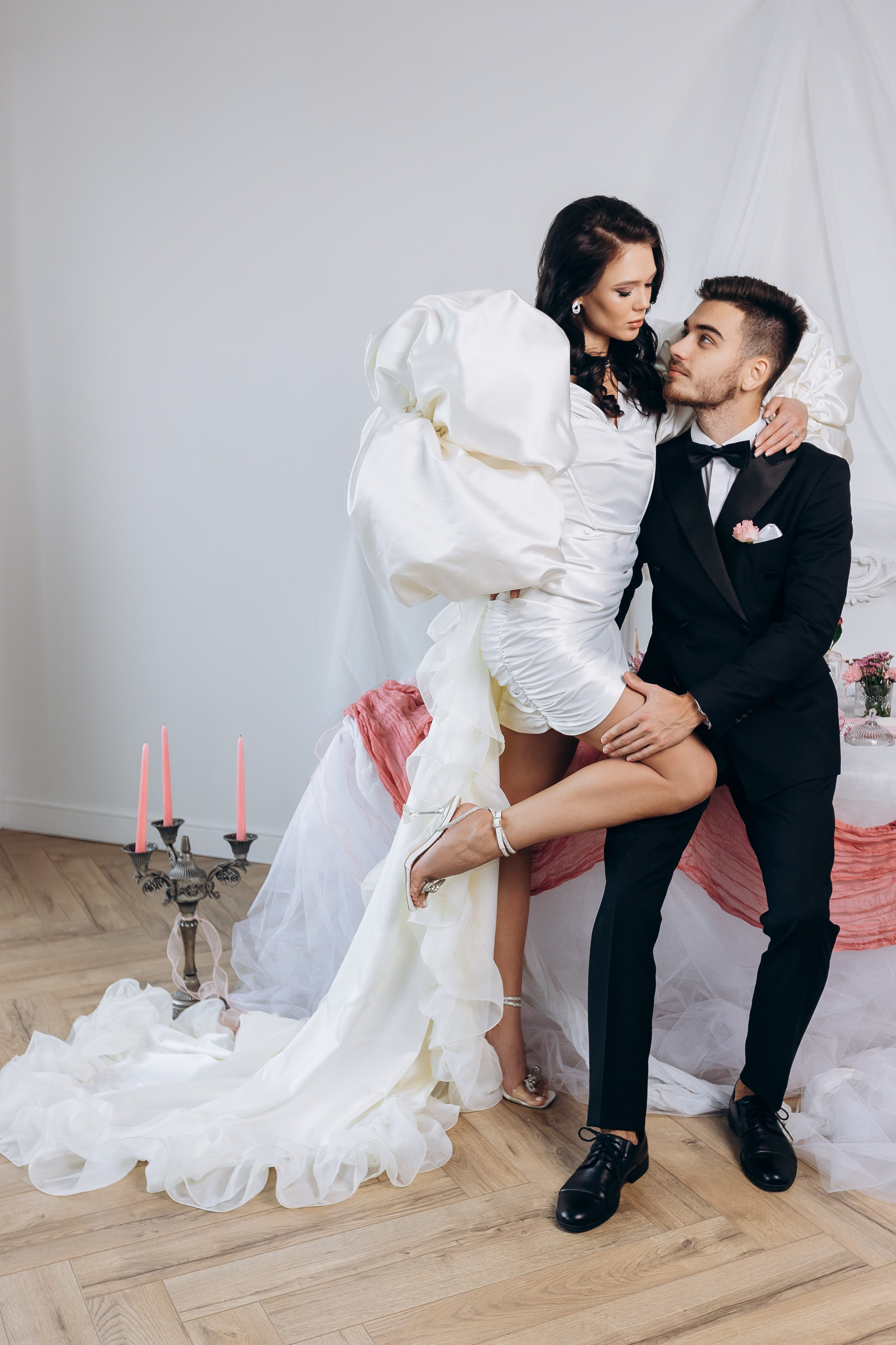 Fashion свадебная съемка. Свадебный фотограф Казань|Москва Ranas4you. Свадебный фотограф Казань|Москва Ranas4you