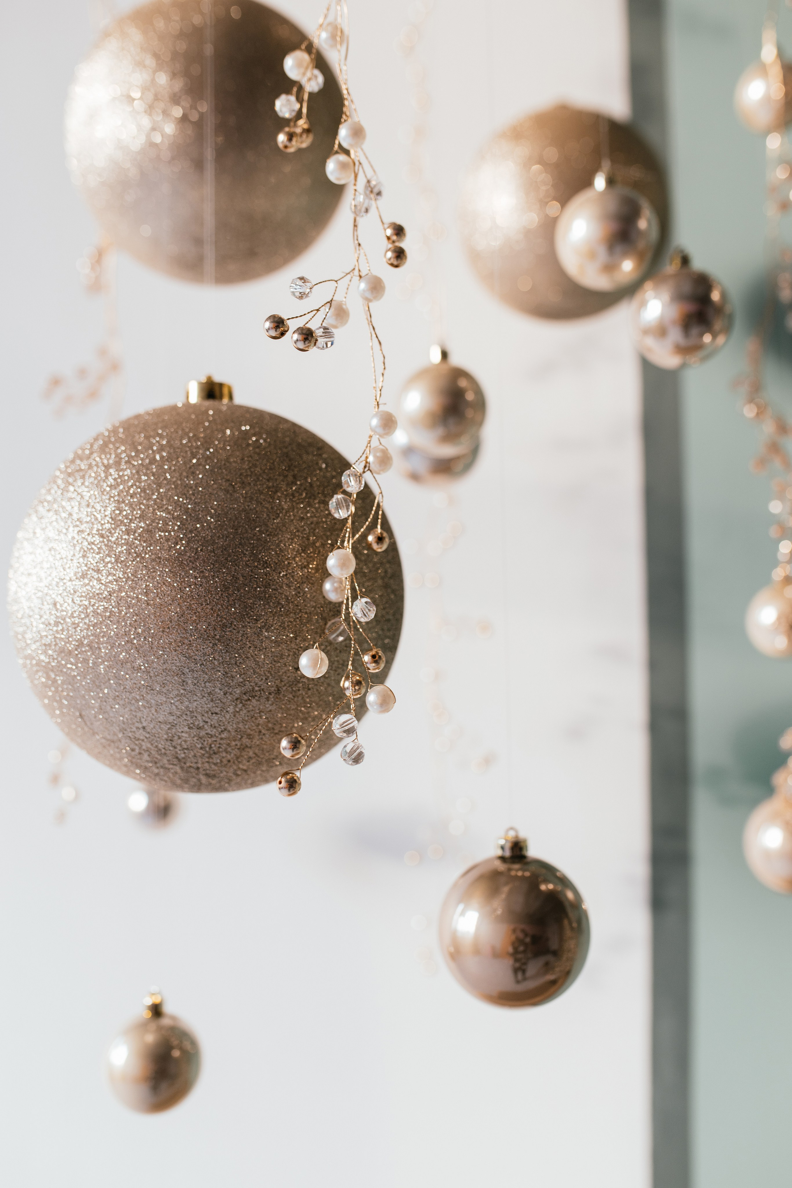 Олеся и Платон. Свадебный, семейный фотограф в Рязани Лена Брант