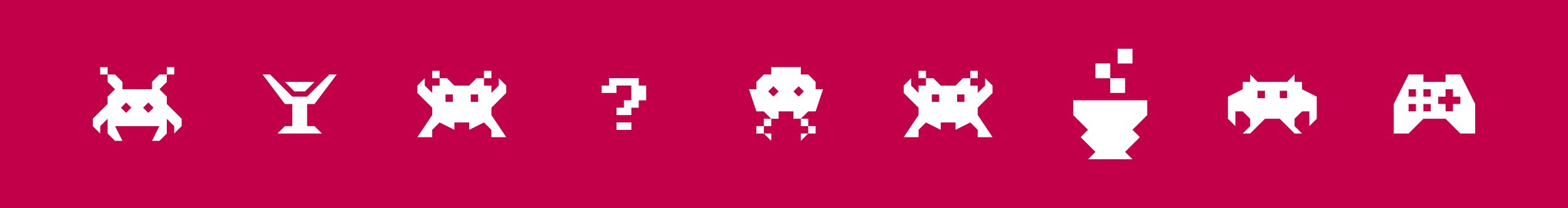 Айдентика APEX BAR. Foodcase.pro