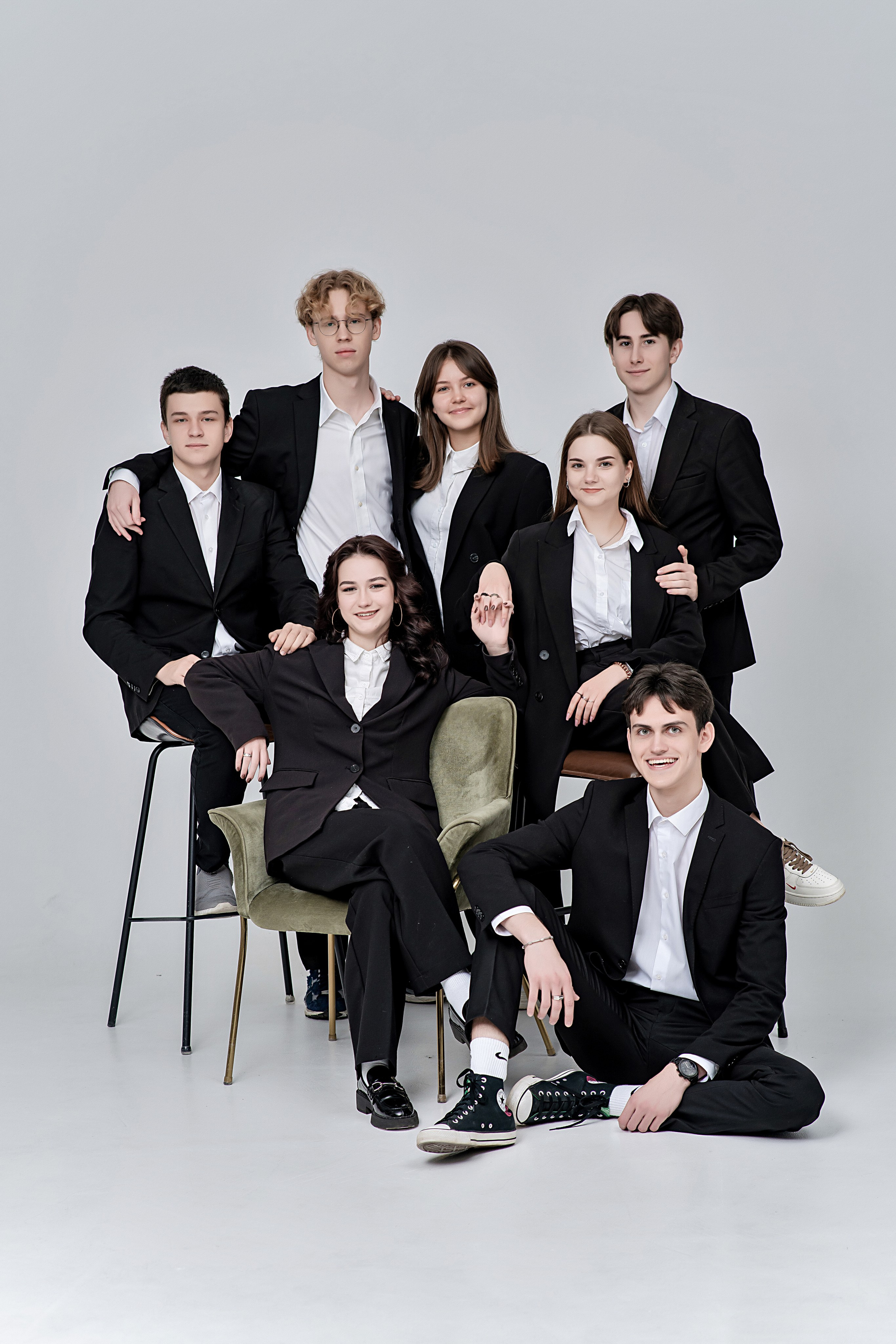 ФОТОКНИГИ ДЛЯ ШКОЛЫ, ВЫПУСКНЫЕ ФОТОКНИГИ В РОСТОВЕ, АЛЬБОМЫ. Современные Выпускные Альбомы в Ростове-на-Дону