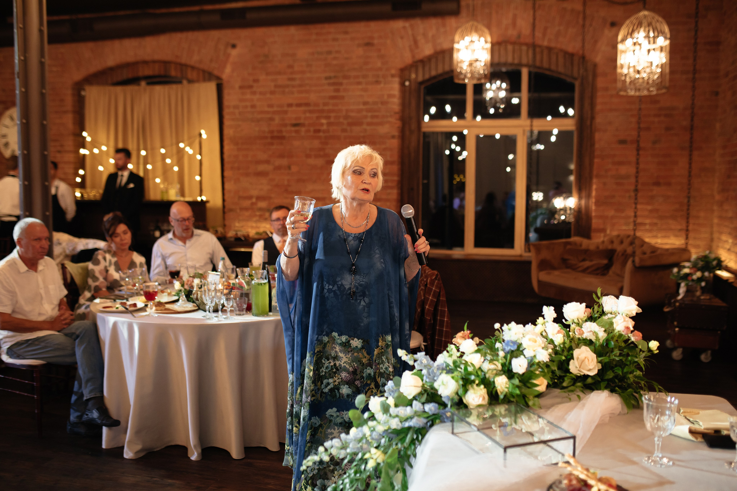 Wedding Day. Анна Михайлова|Свадебный фотограф в Санкт-Петербурге