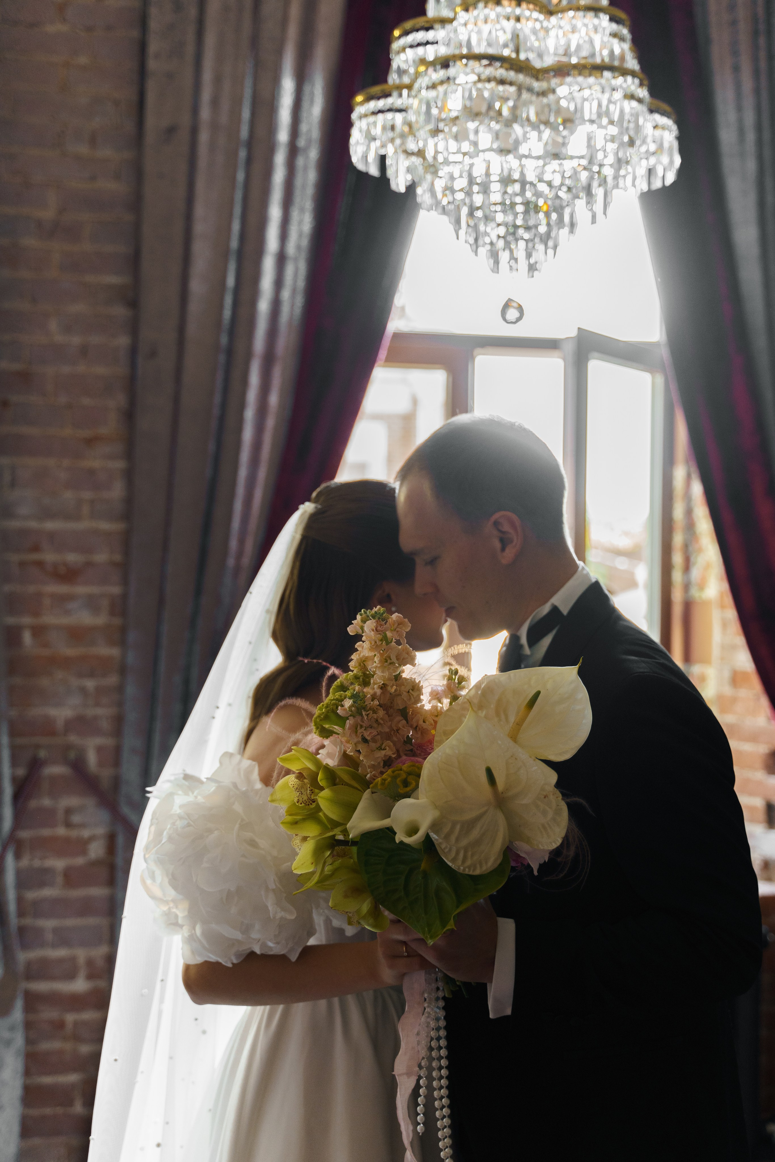 BELOVE. Свадебный фотограф Корощенко Екатерина