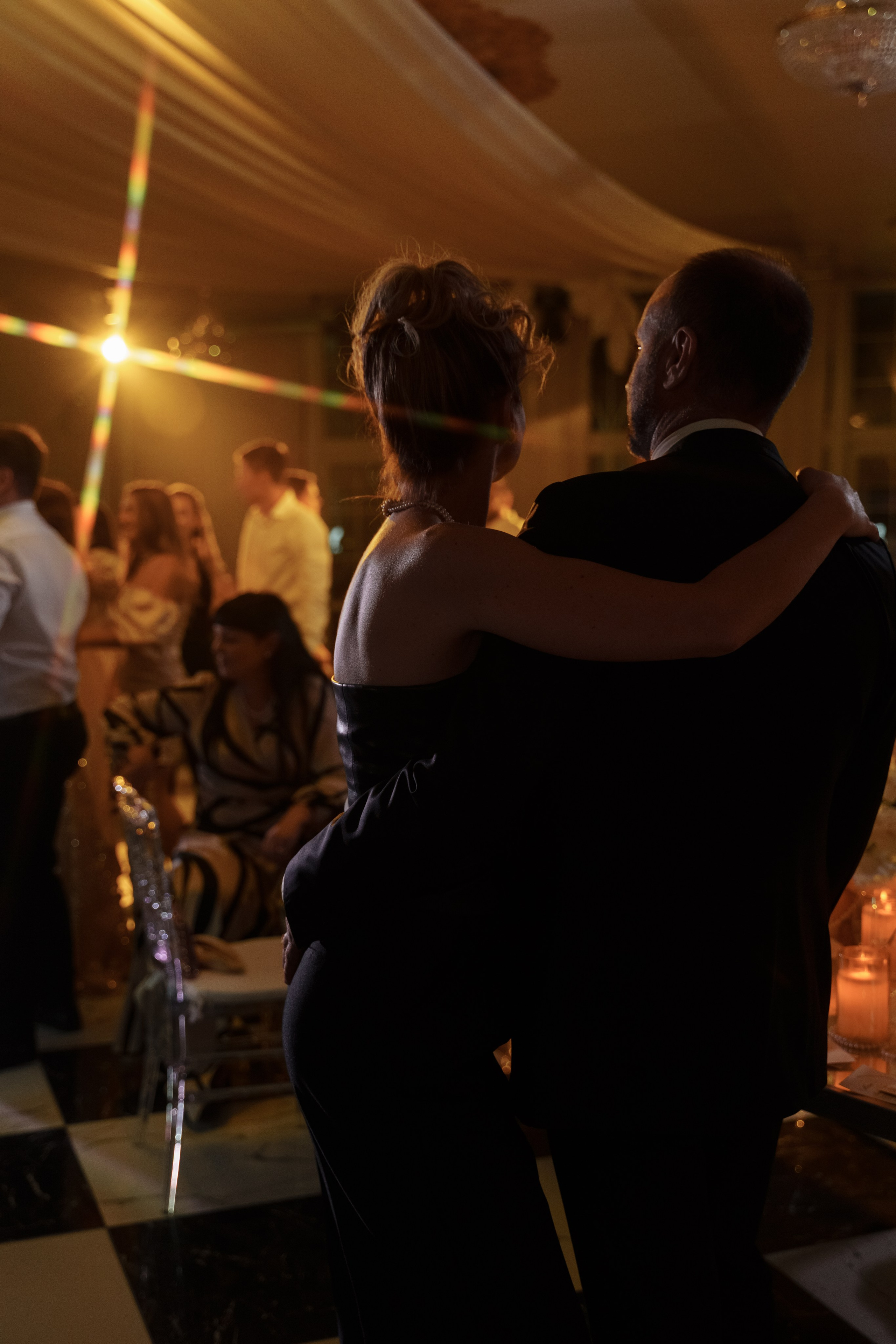 Сейчас самое время. Свадебный фотограф Корощенко Екатерина