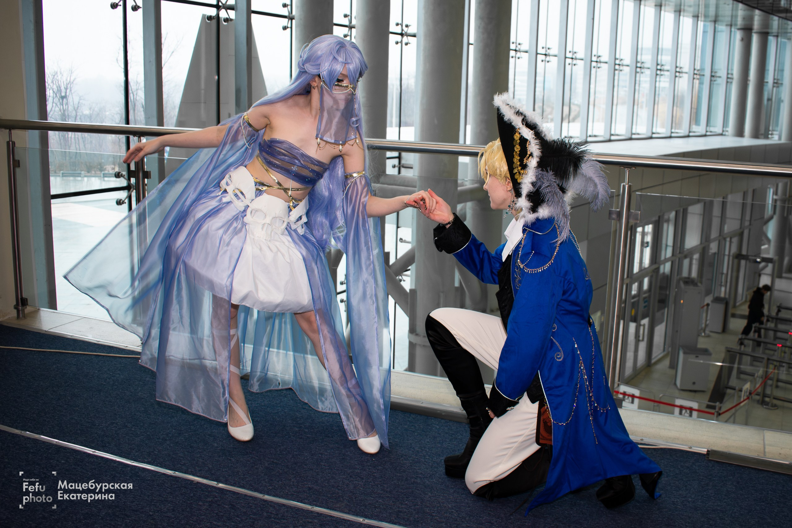 Судно арт-маркет. Главная