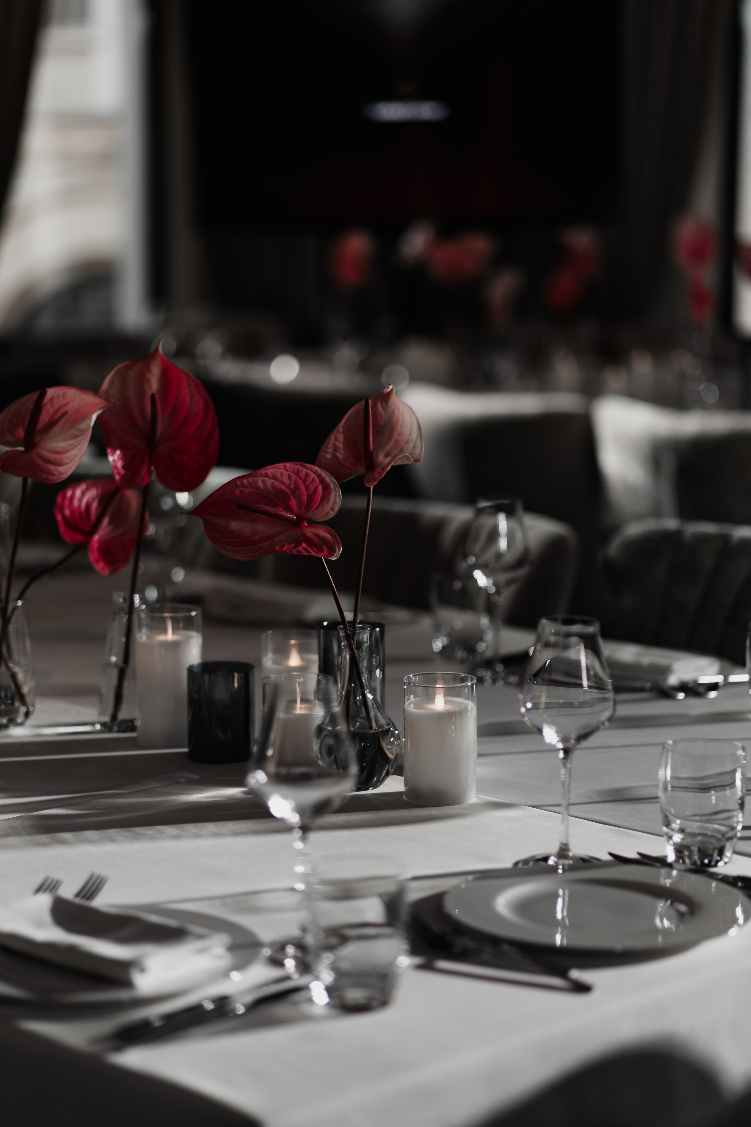 ALINA B-DAY 35. Репортажный Свадебный Портретный фотограф Москва Владимир Филин