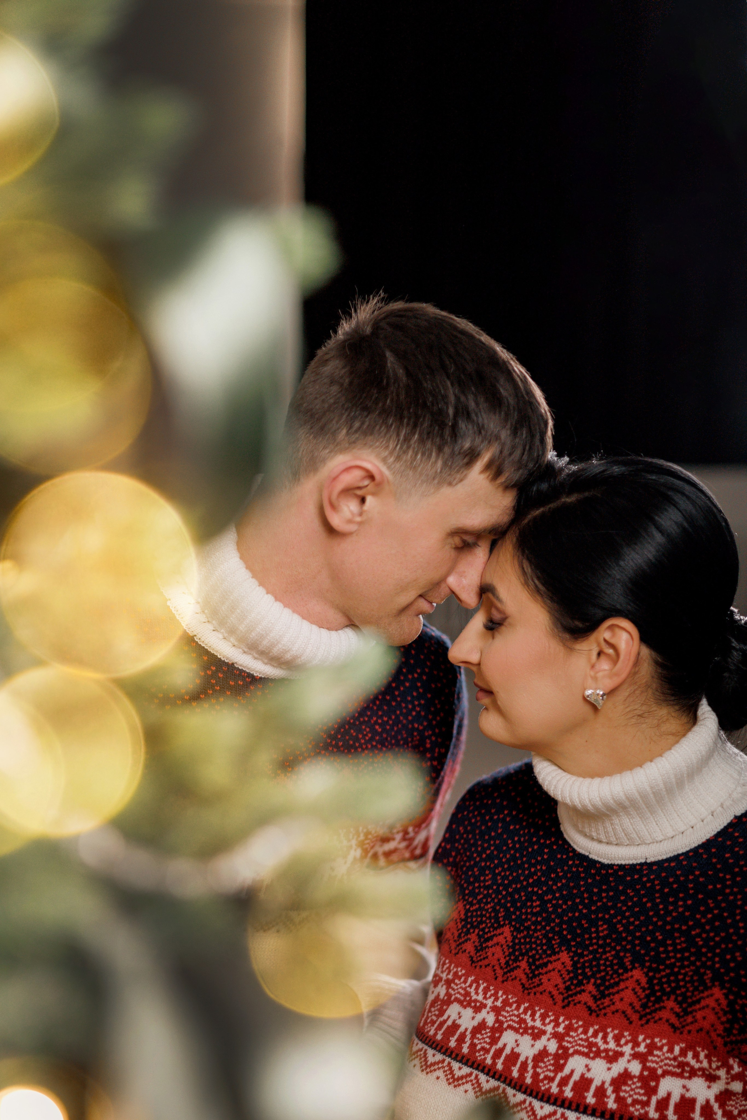 Отзывы. Детский и семейный фотограф  Биробиджан Оля Светагор