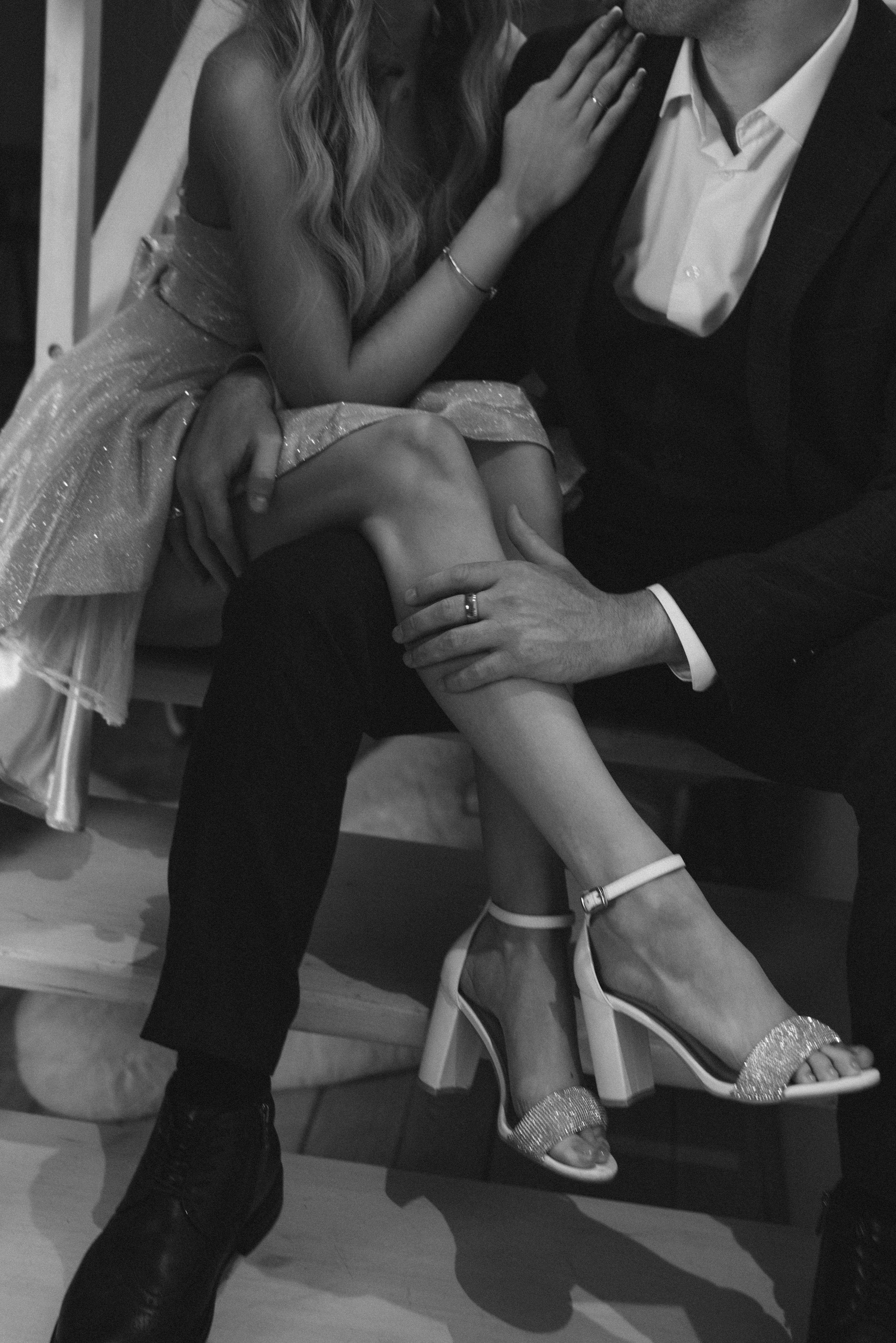 Love Story. Zhilina.ph Фотограф Красноярск