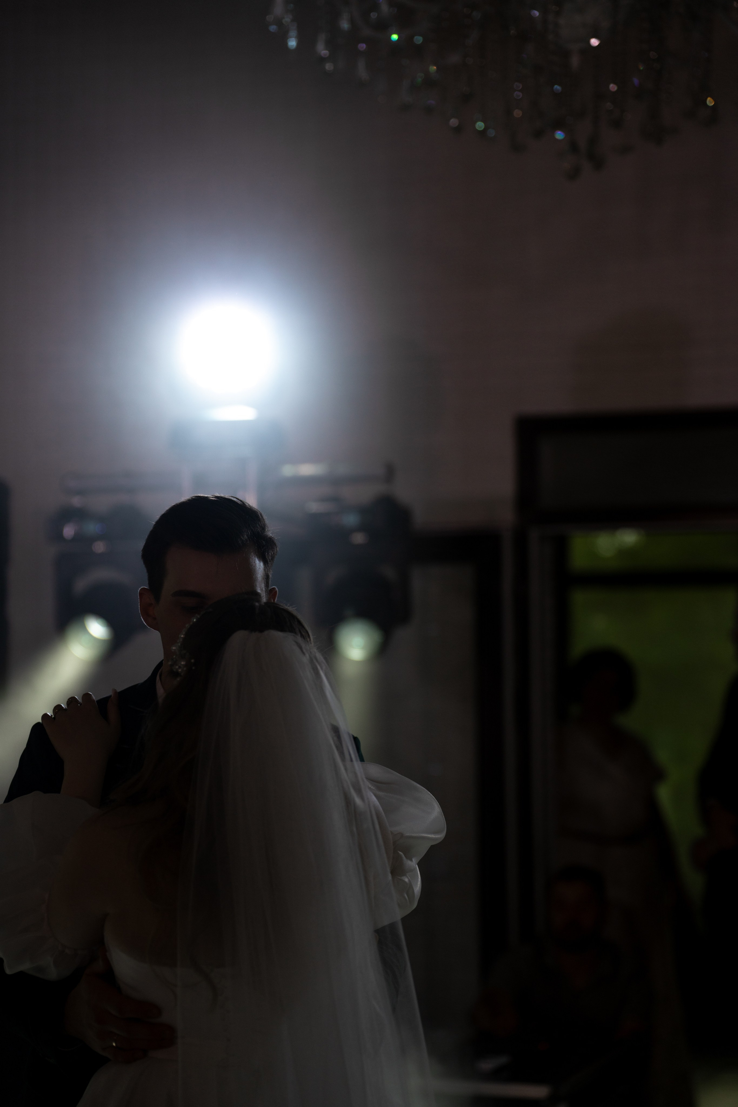 Свадебная съемка от фотографа Владислава Блинова — Идеальный свадебный образ для вашего дня. Vladislav Blinov photographer