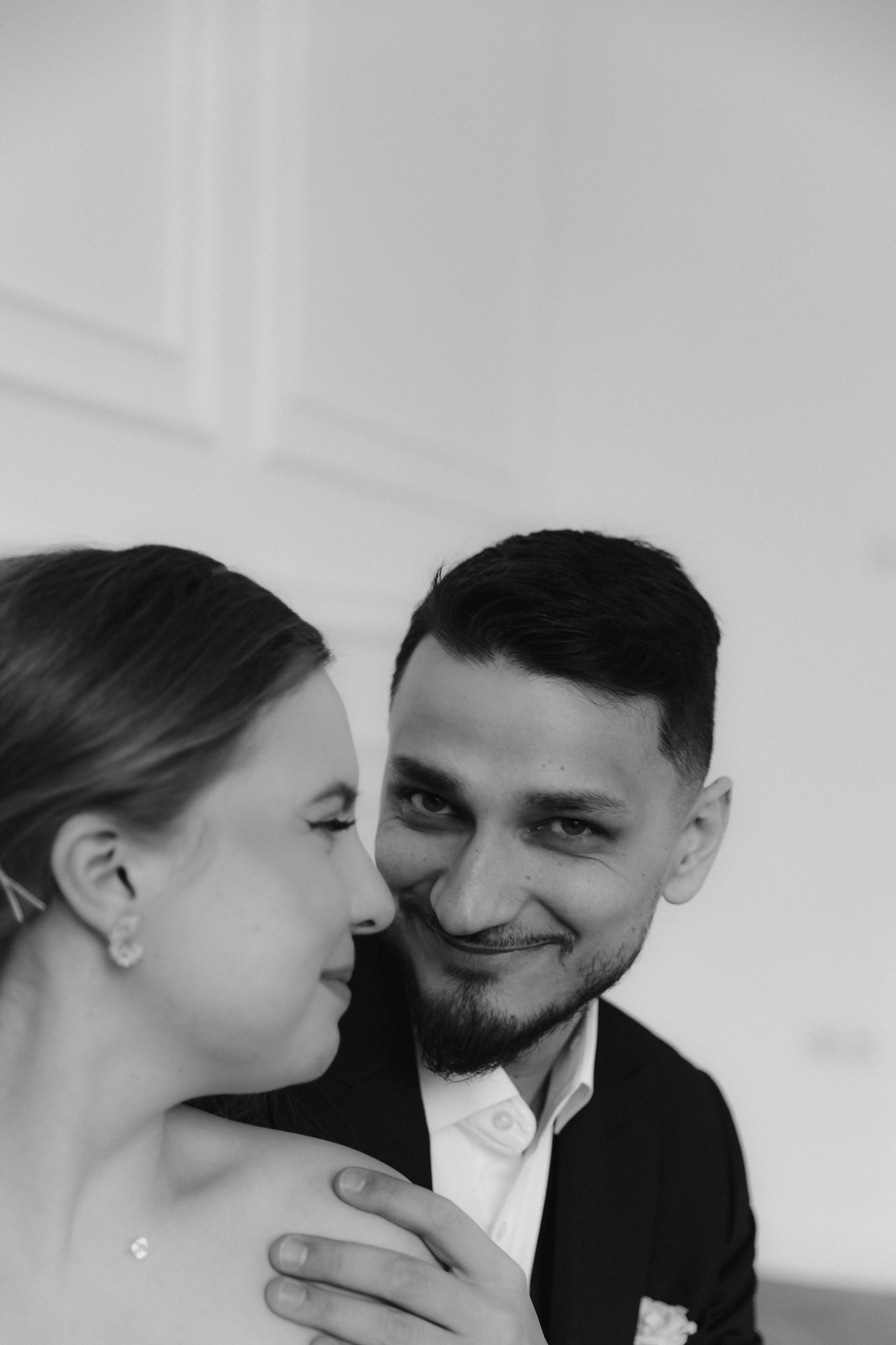 Алёна & Веня. 📷˙Свадебный фотограф и видеограф в Чебоксарах | Ксения