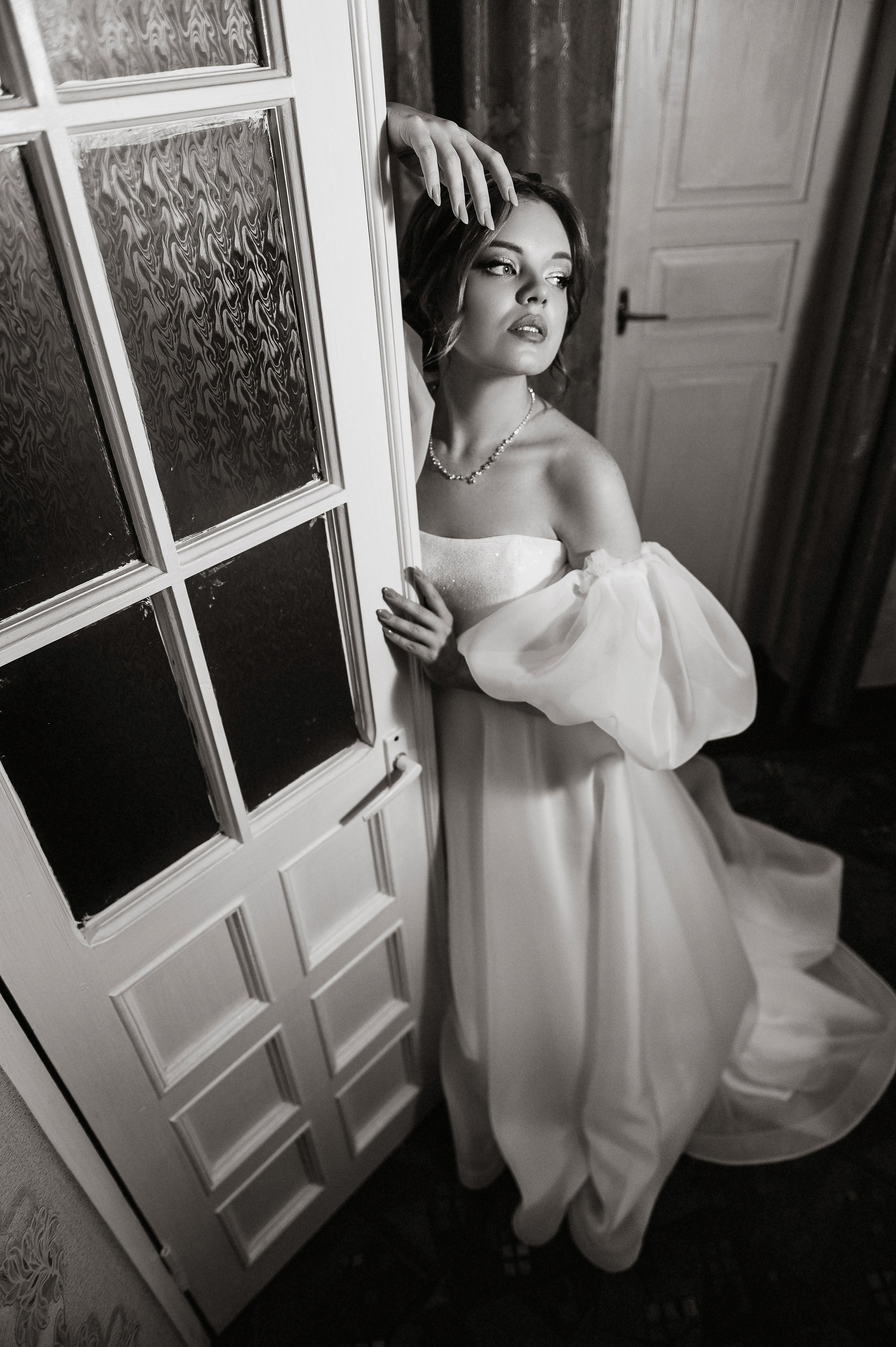 Данил и Анастасия. Семейный и свадебный фотограф в Краснодаре Максим Ершов