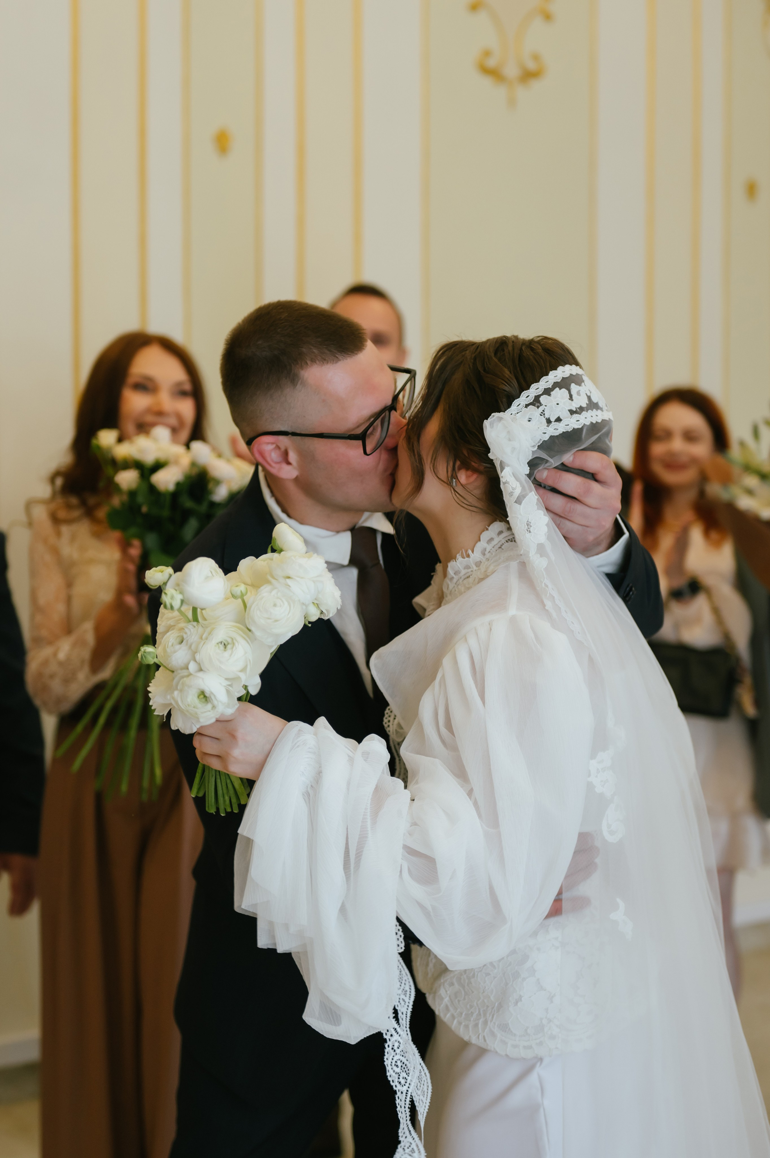 ! ♥. Свадебный, женский, семейный фотограф в Севастополе Юлия Мошенко