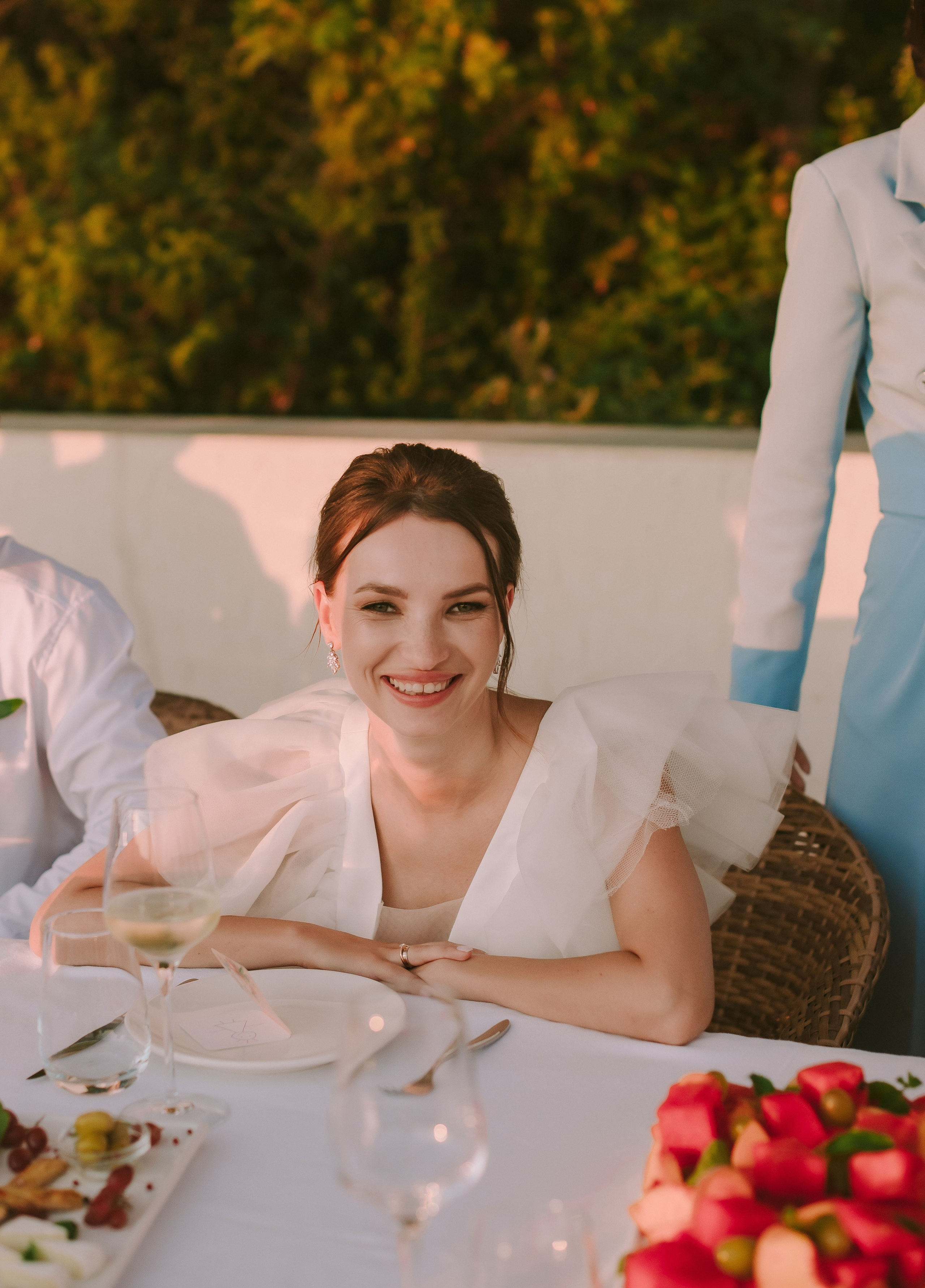 Влад и Настя (Виноделья Акчурина). Свадебный, женский, семейный фотограф в Севастополе Юлия Мошенко