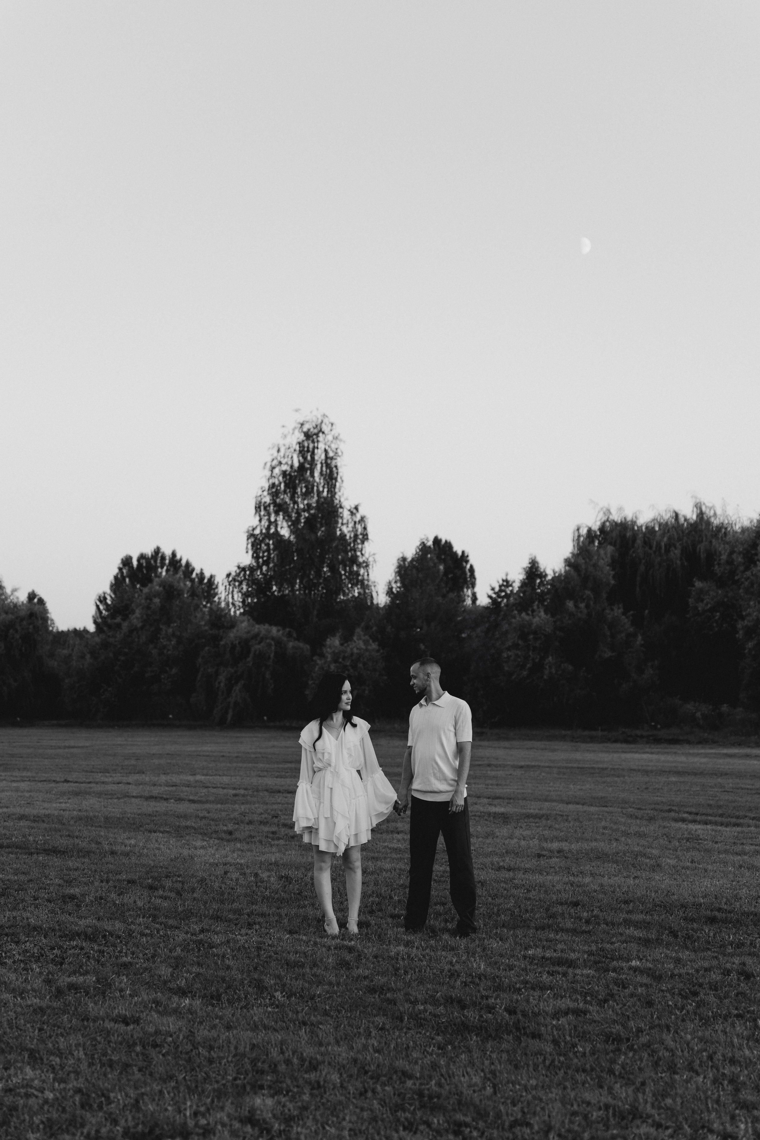 Костя и Эвелина. Ирина Гонтарева|Фотограф|Белгород