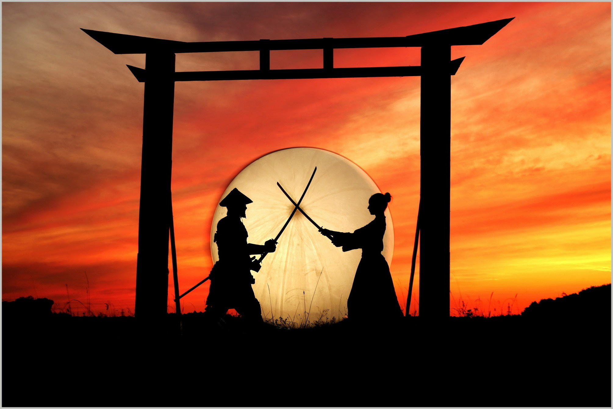 ФотоВыезд '25. Фестиваль для фотографов. Вадим Шейдин