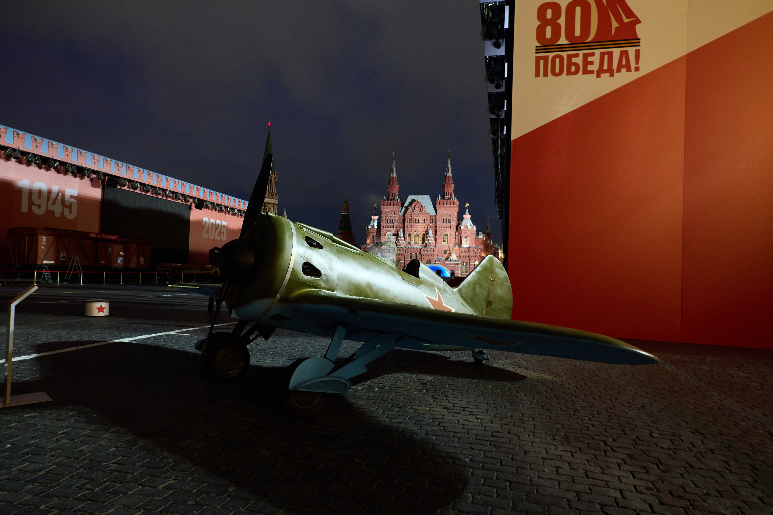 Выставки. B4k.pro — Фото и видео для людей и бизнеса — Тимофей Паршин