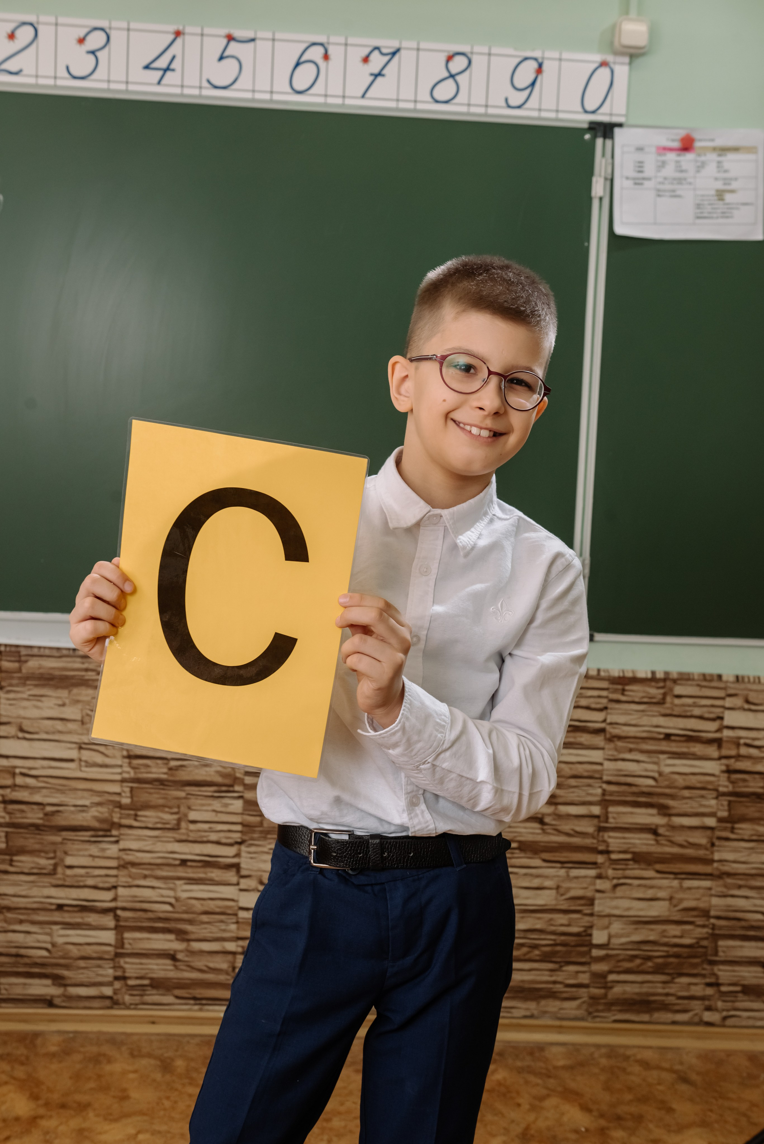 Школа. Свадебный и семейный фотограф в Санкт-Петербурге (Спб) Елена Худякова