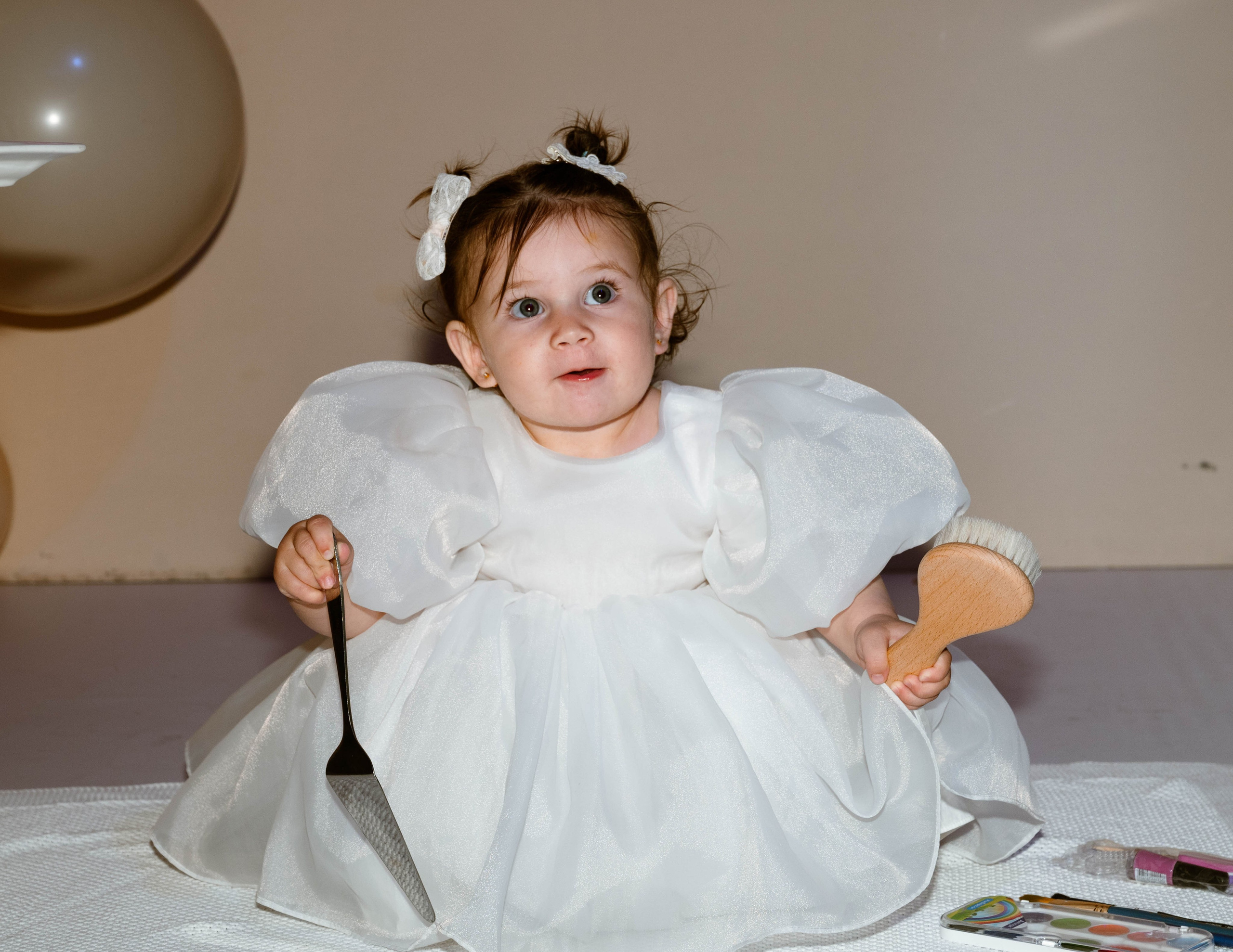 Мероприятия (детские). Главная