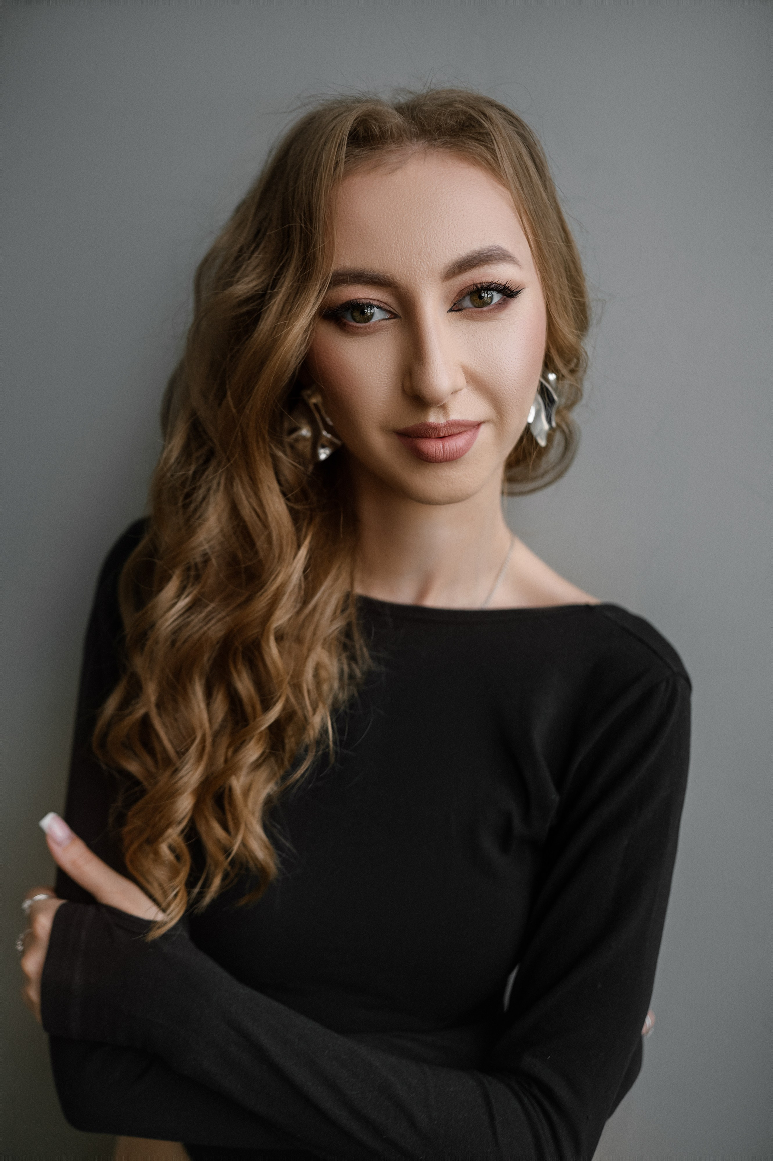 Будуар. Natalia Kotova