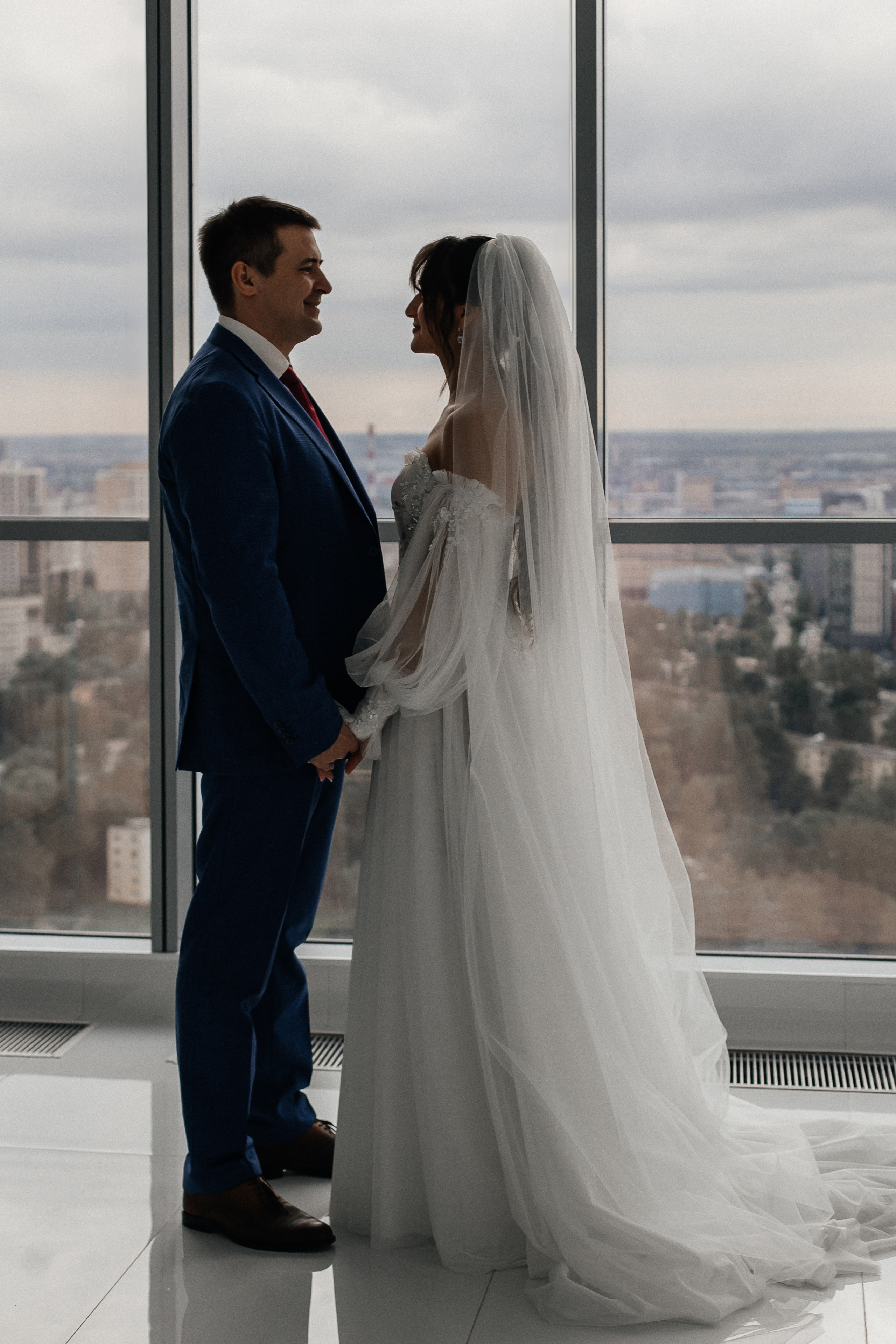 Свадьбы. Профессиональный фотограф в Санкт-Петербурге Алена Яшина