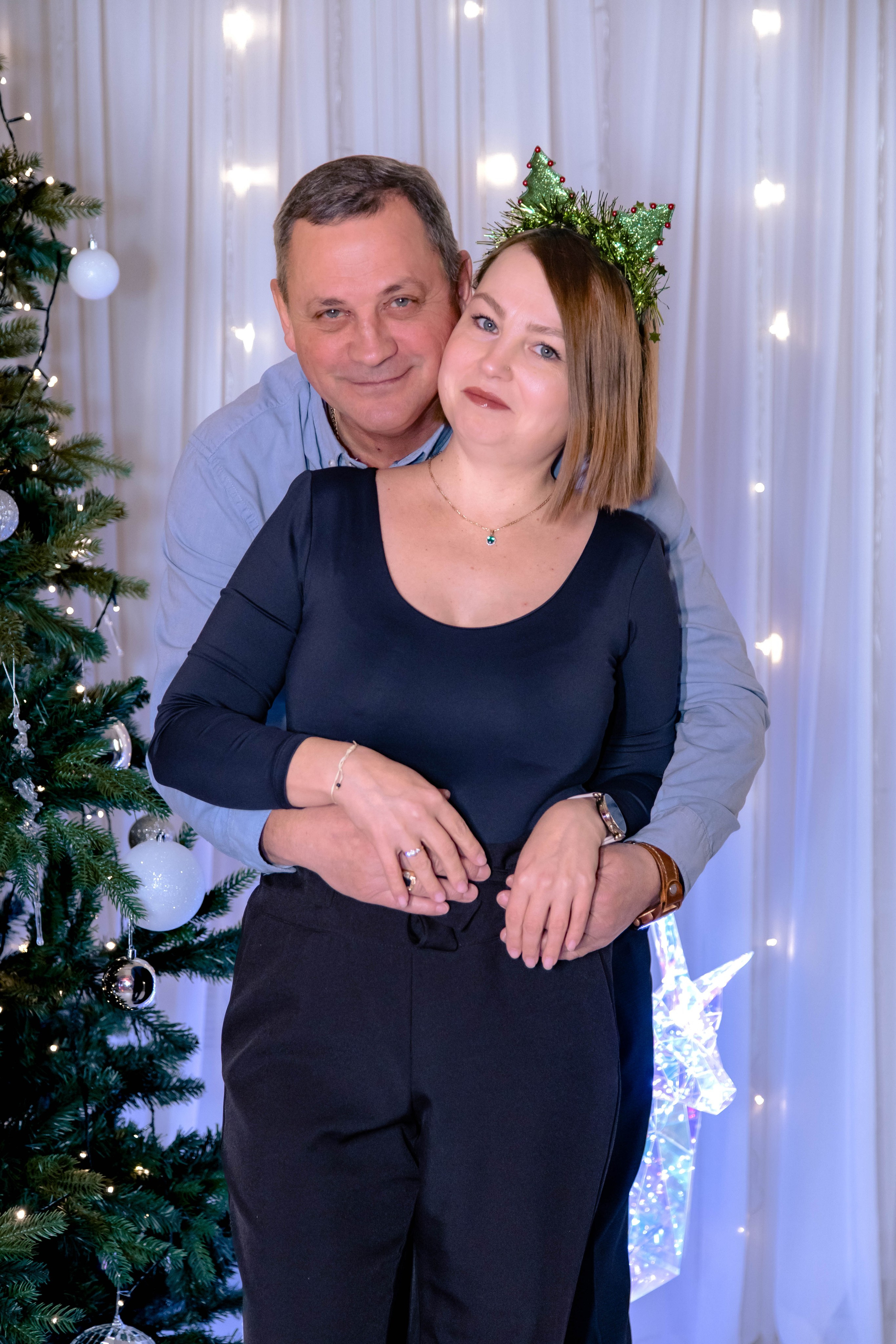 Европа корпоратив. МЕДИА-РЕСУРС ХАБАРОВСК / Фотоотчеты / Репортажи / События