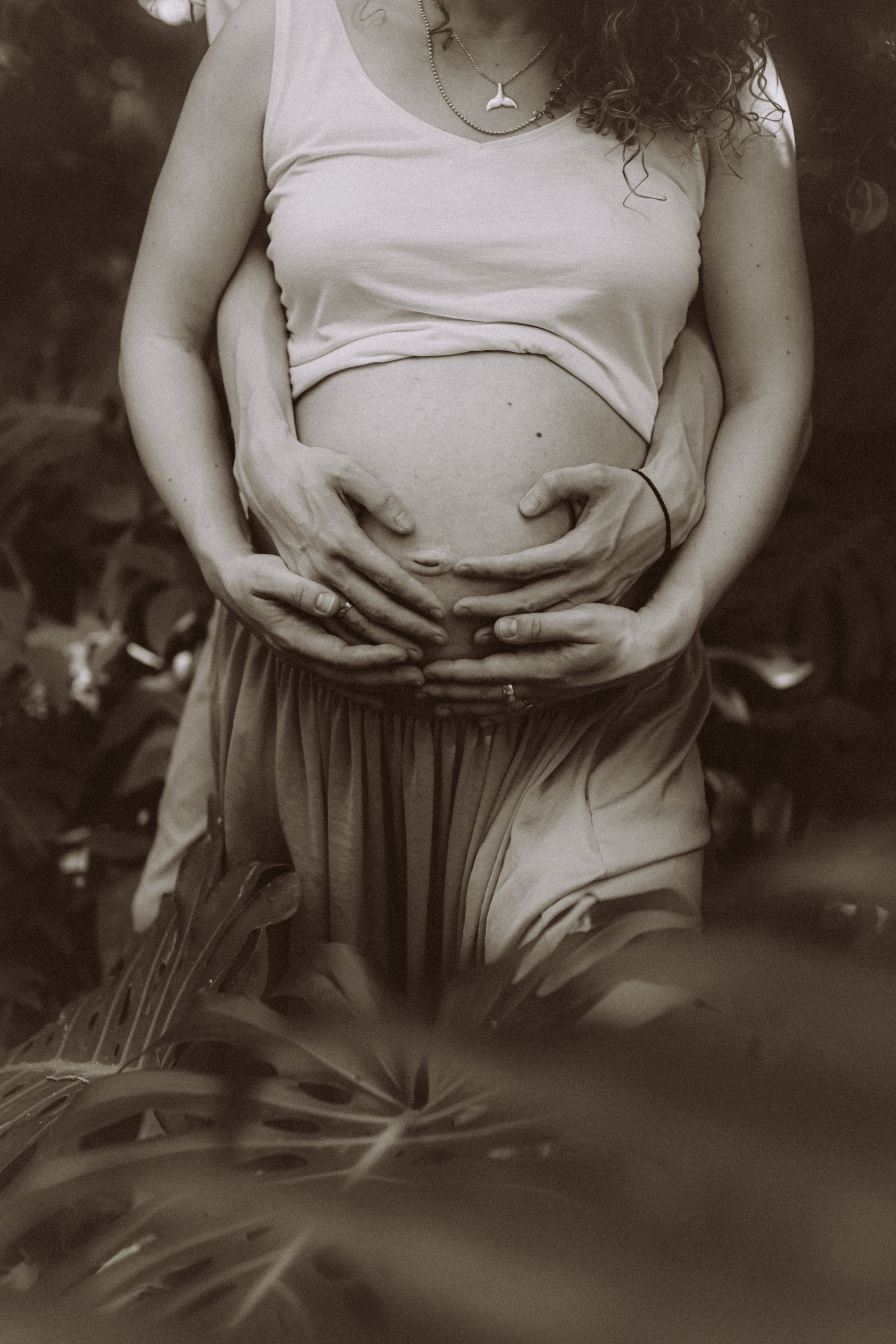 Kate and Segrey, Tel Aviv | June 2026. Photographer in Israel Alice Milchin