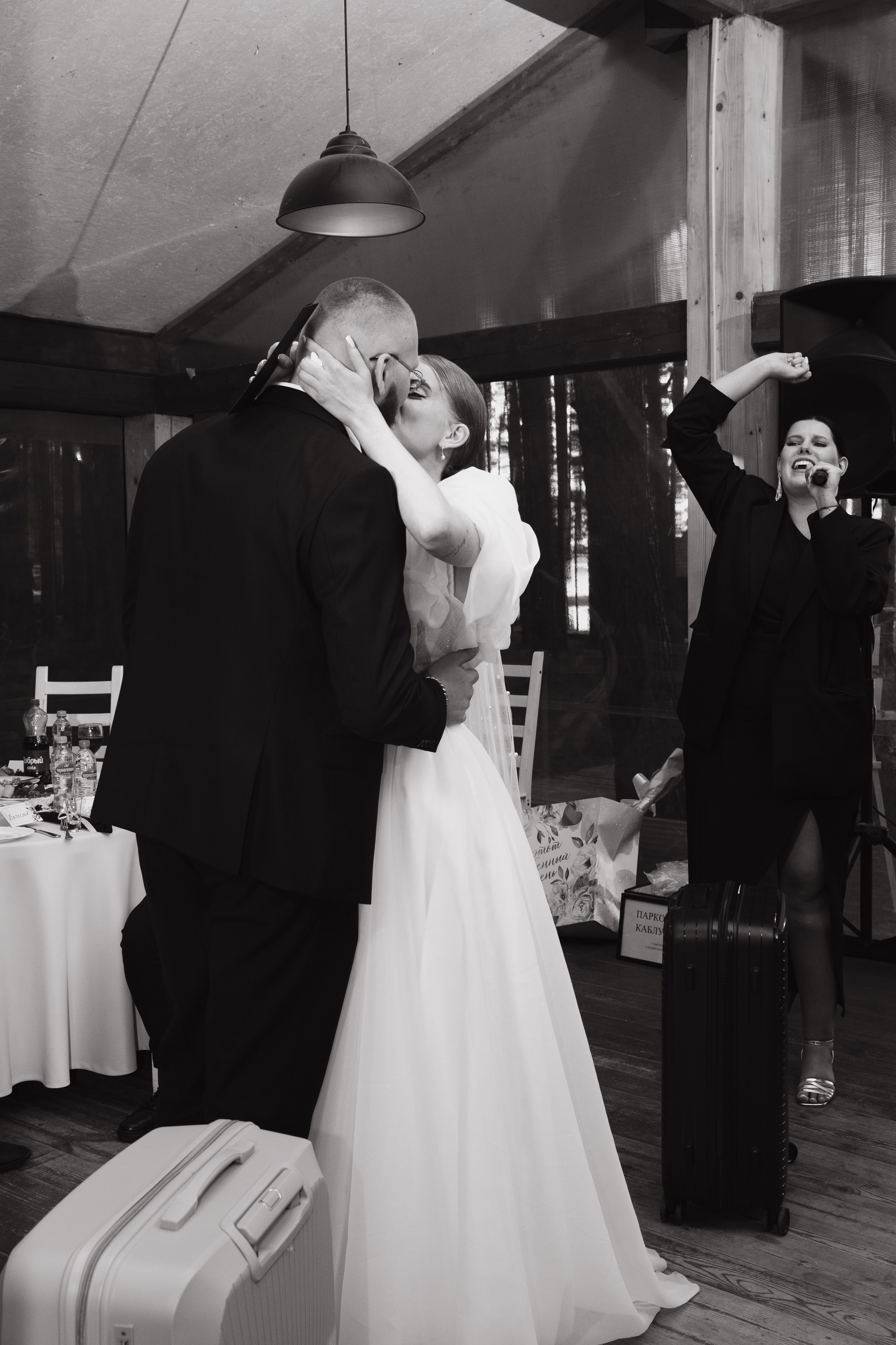 Артемий и Мария. Фотограф в Екатеринбурге