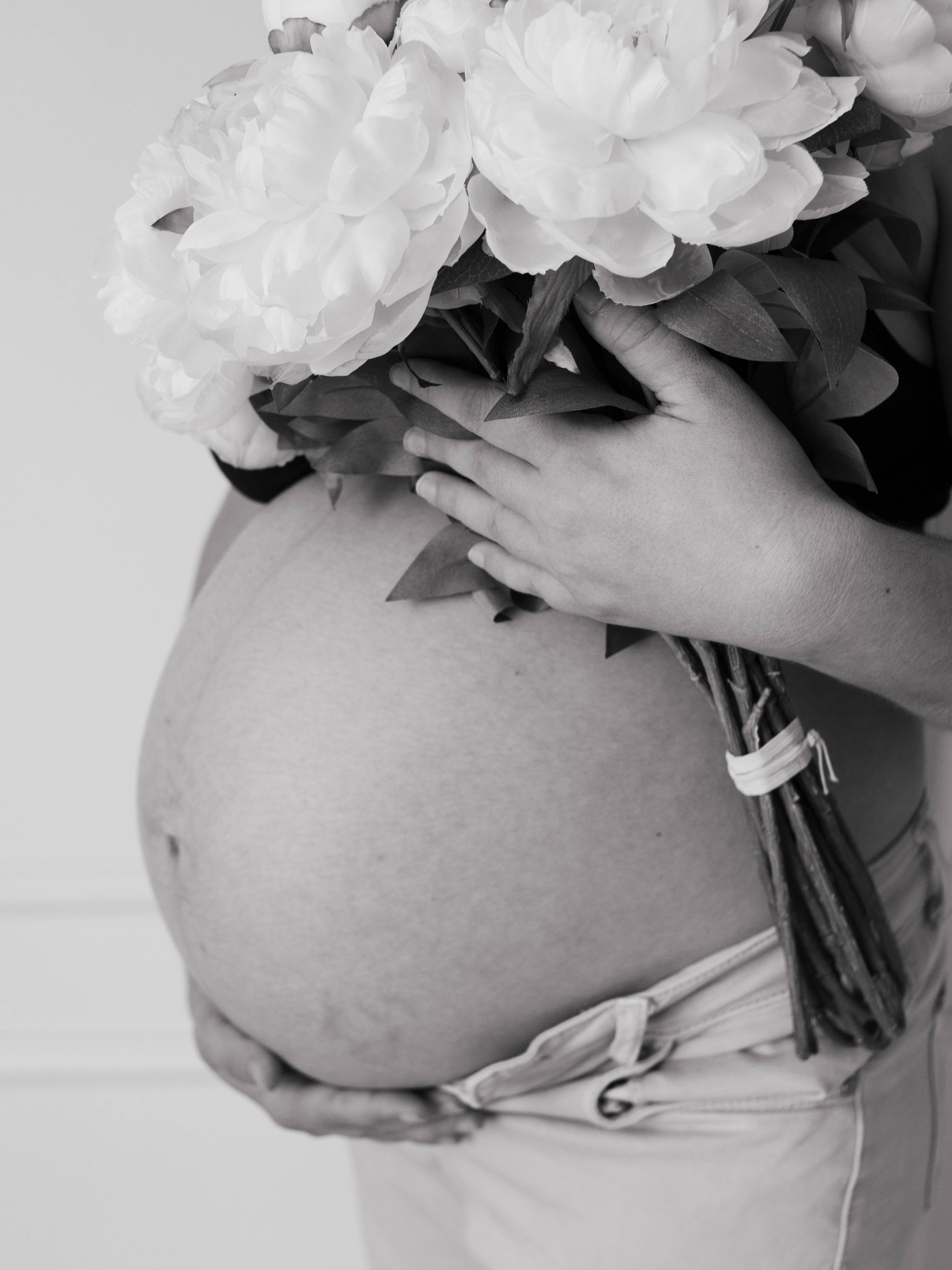 Надя. Семейный фотограф Софи Симакова в Волгограде и Волжском