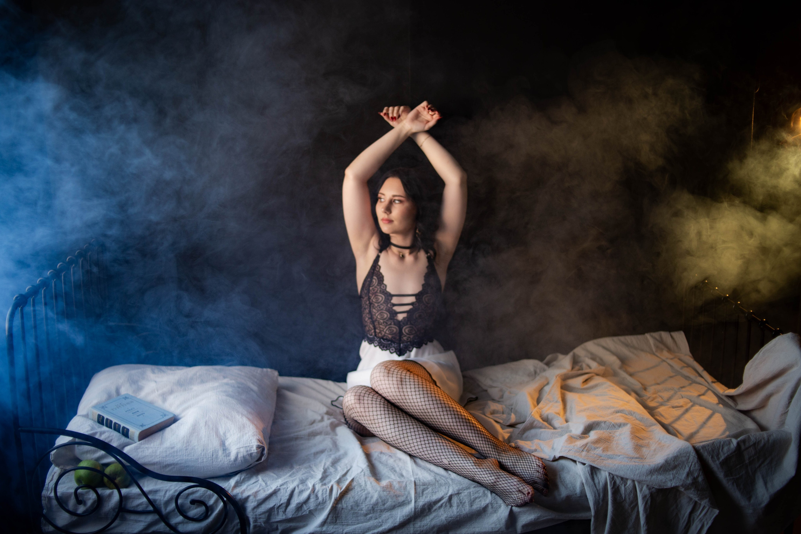 Ксения. Семейный фотограф Софи Симакова в Волгограде и Волжском