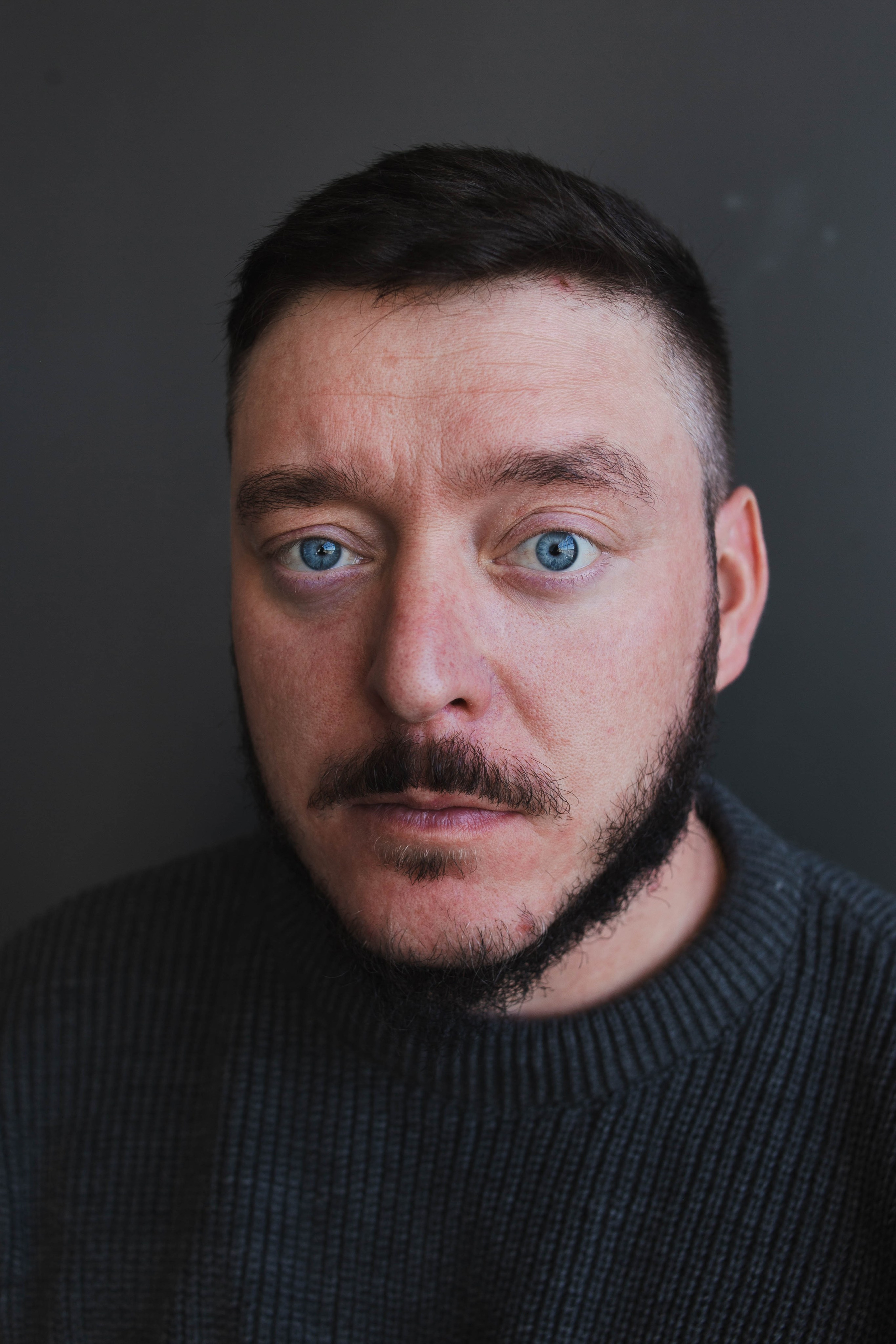 Андрей. Семейный фотограф Софи Симакова в Волгограде и Волжском