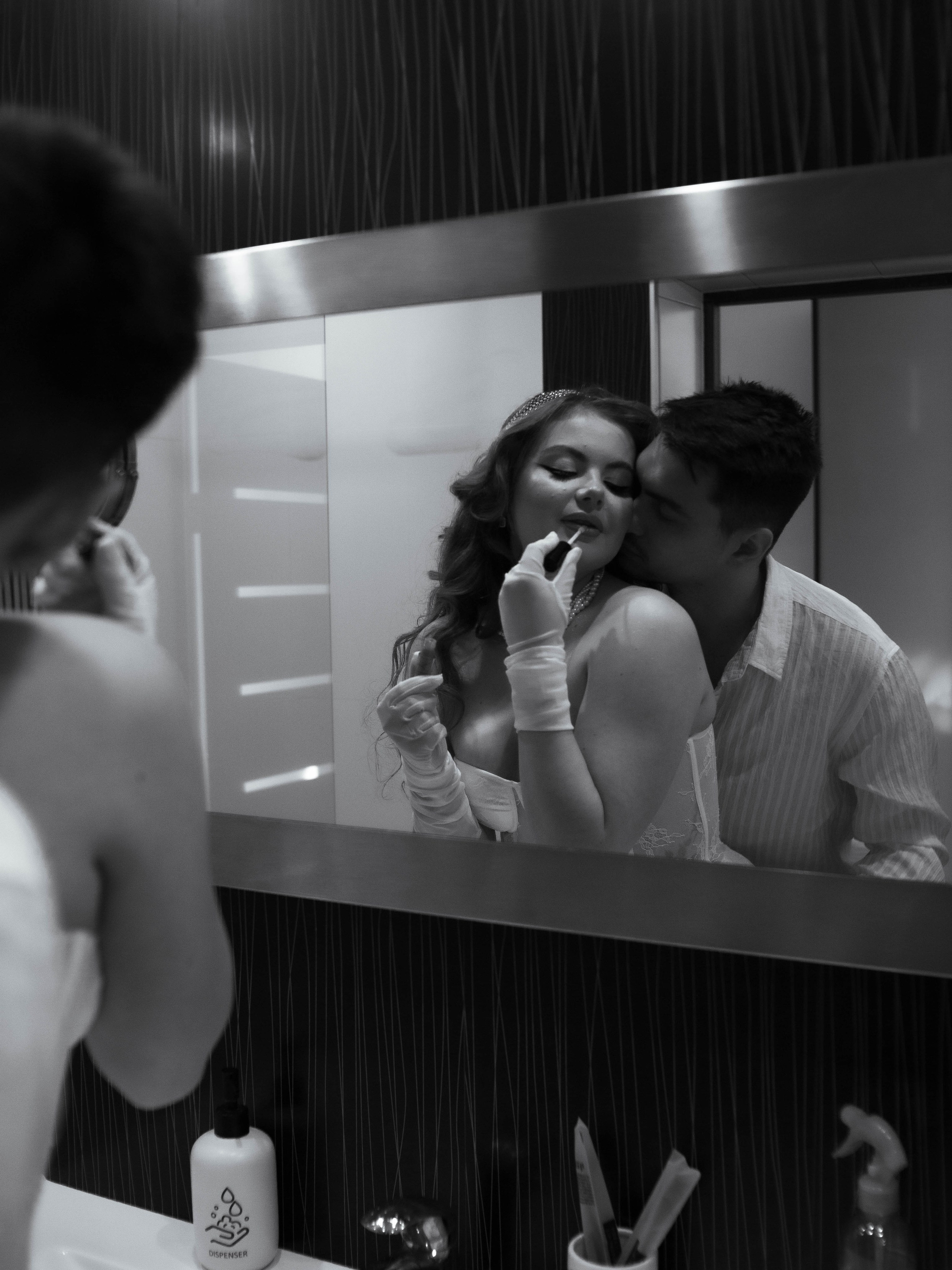 Катя и Павел. Семейный фотограф Софи Симакова в Волгограде и Волжском