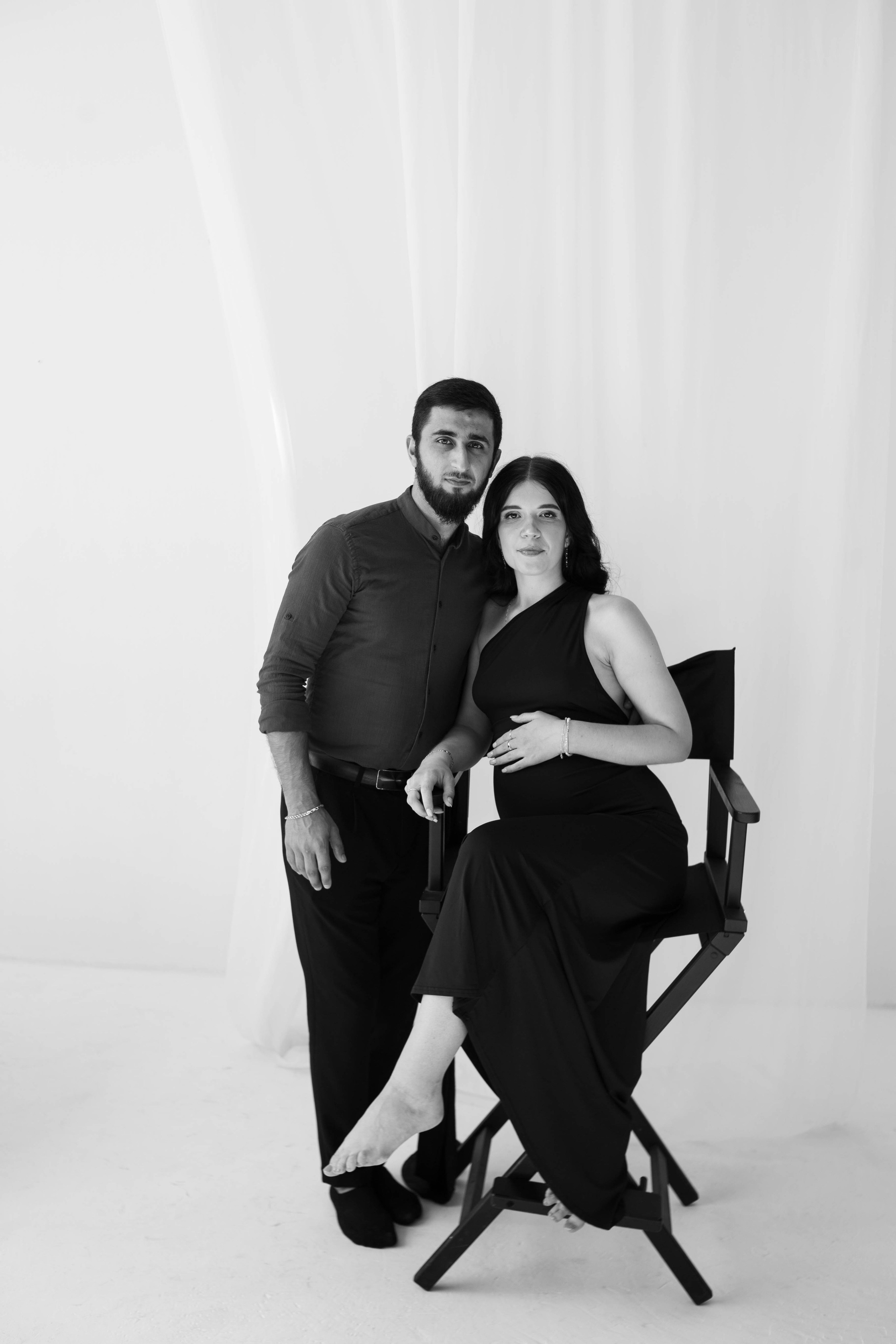 Карина. Семейный фотограф Софи Симакова в Волгограде и Волжском