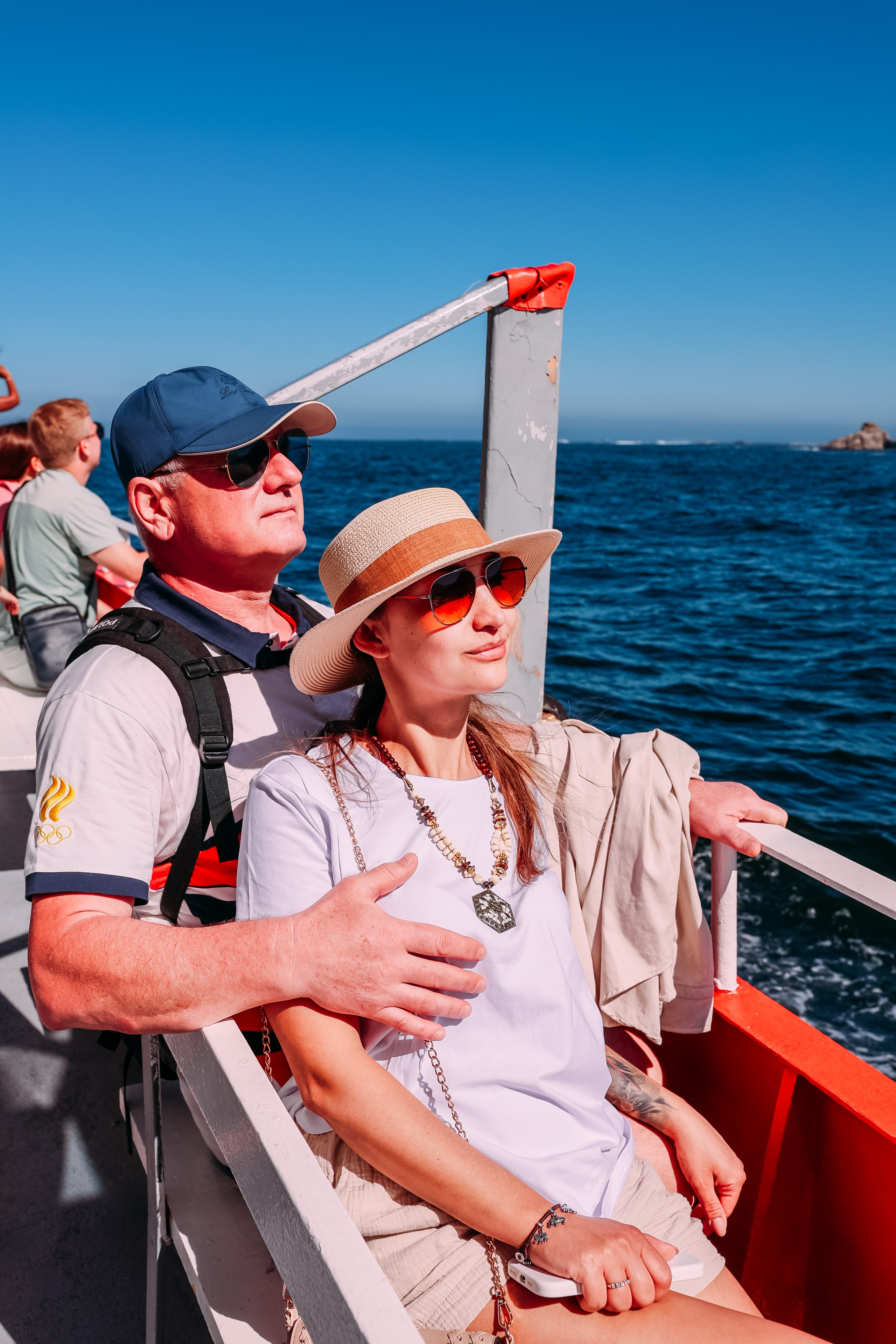 ФОТО ТУРЫ ПО МИРУ. Фотограф Марина Аблаева-Кожедуб