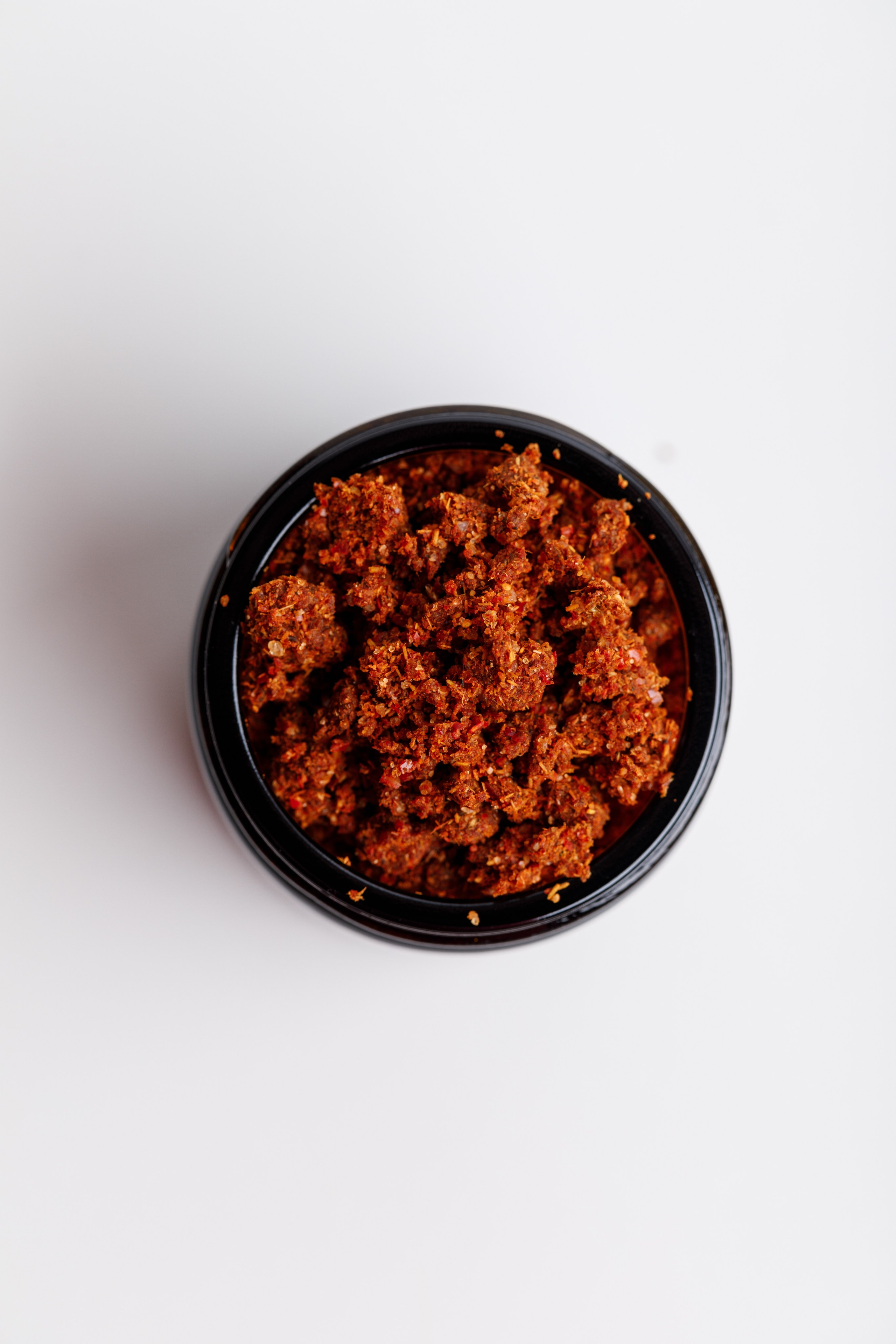 Специи «TSINDELIANI FAMILY»