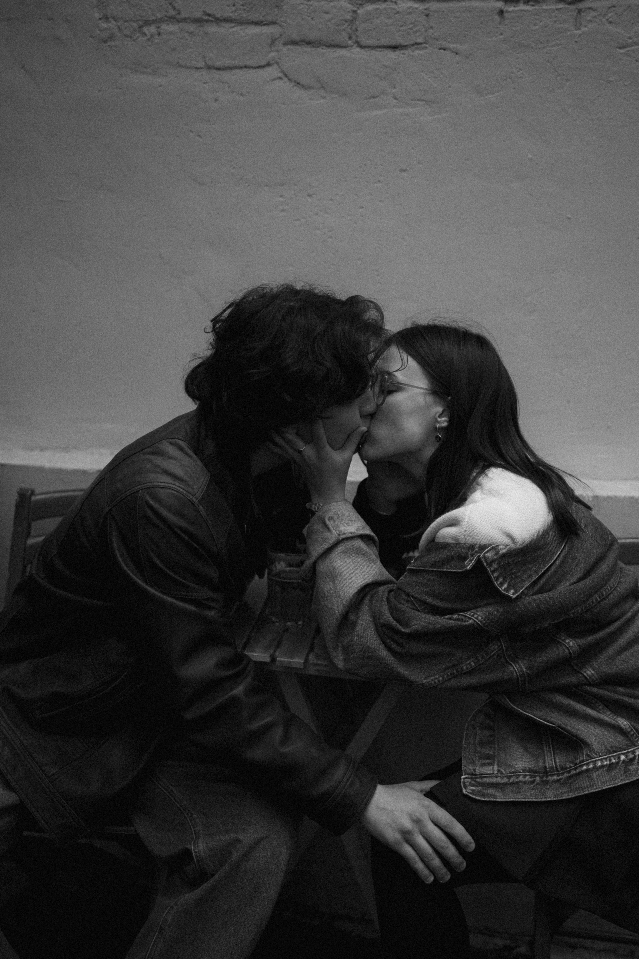 […youth is a diamond of memories…]. Фотограф в Архангельске