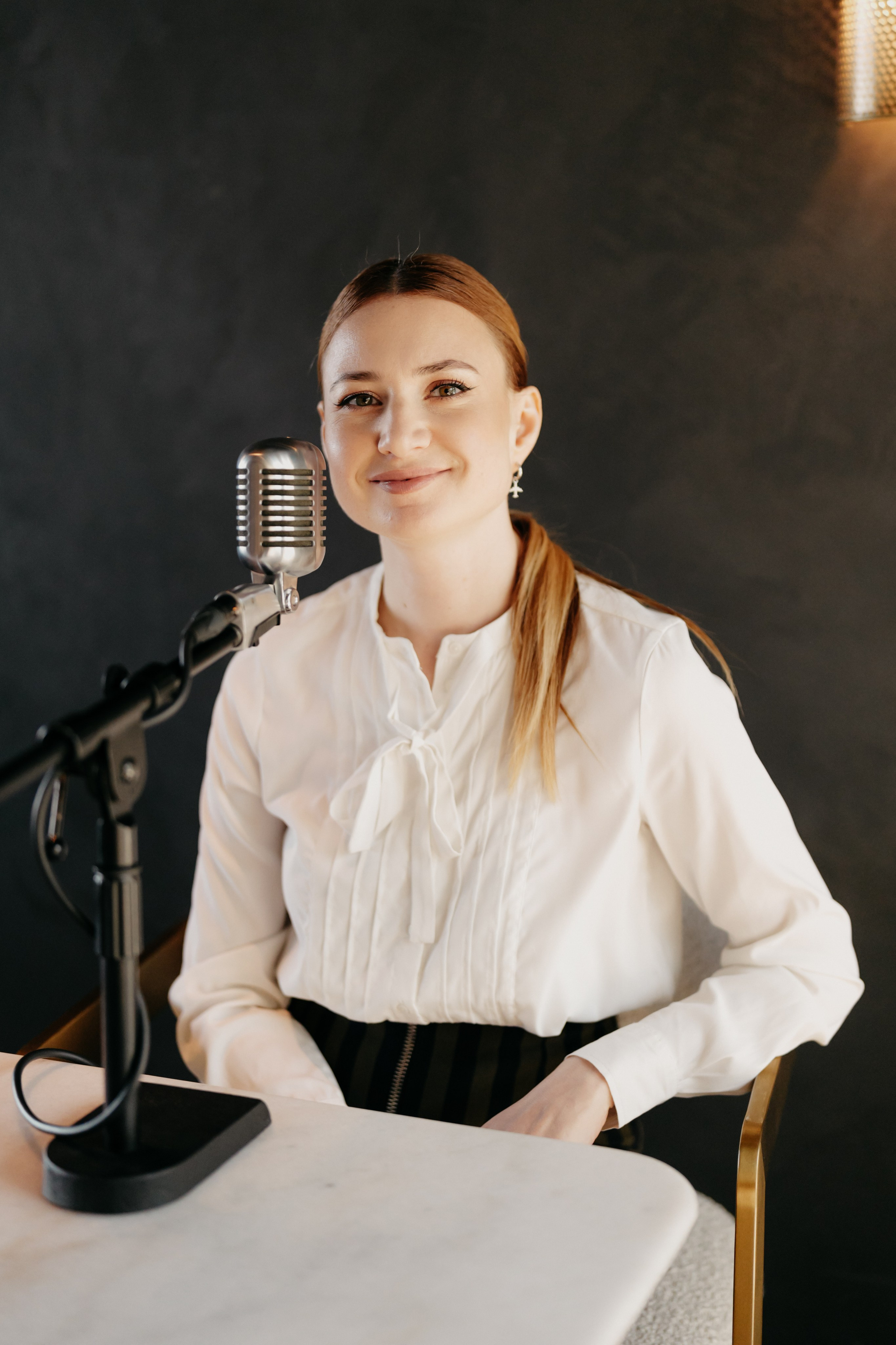 Proway Security Day. Фотограф в Москве Дмитрий Рогов