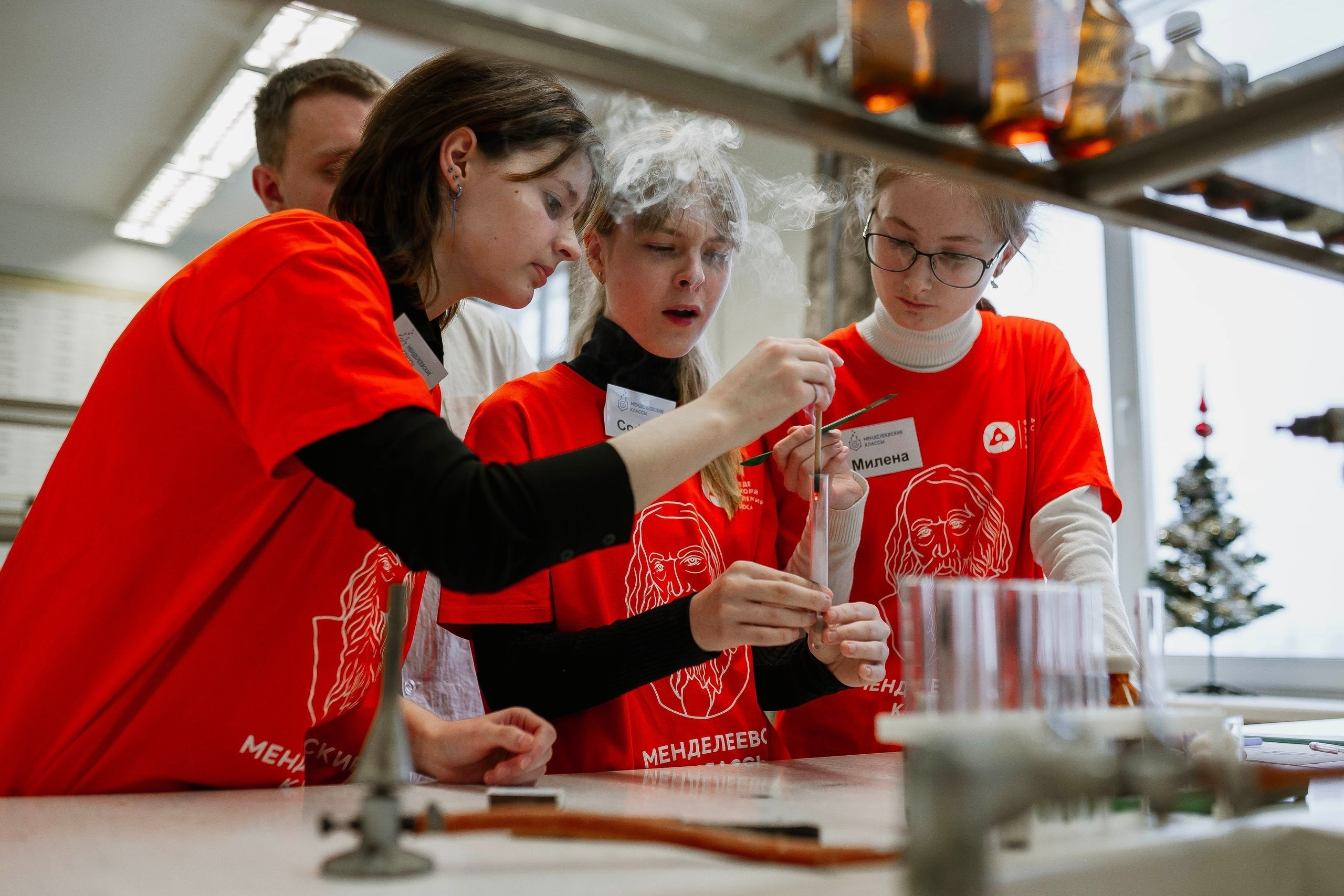 Репортажный фотограф в Кирове. Семейный и детский фотограф в Кирове Сильвия Михеева
