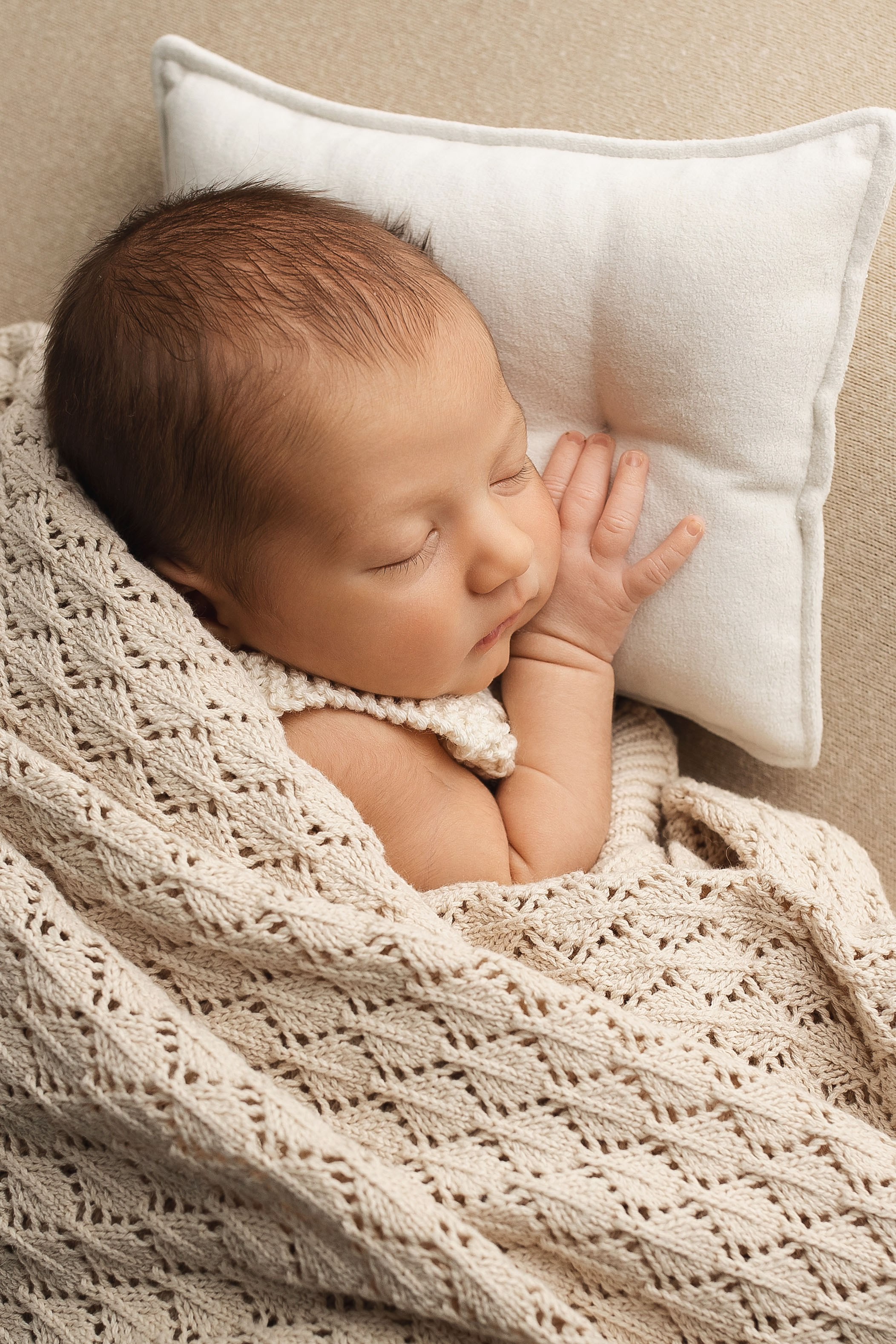 Мальчики. Фотограф новорожденных Серпухов, Протвино, Москва I Марина Бурмистрова