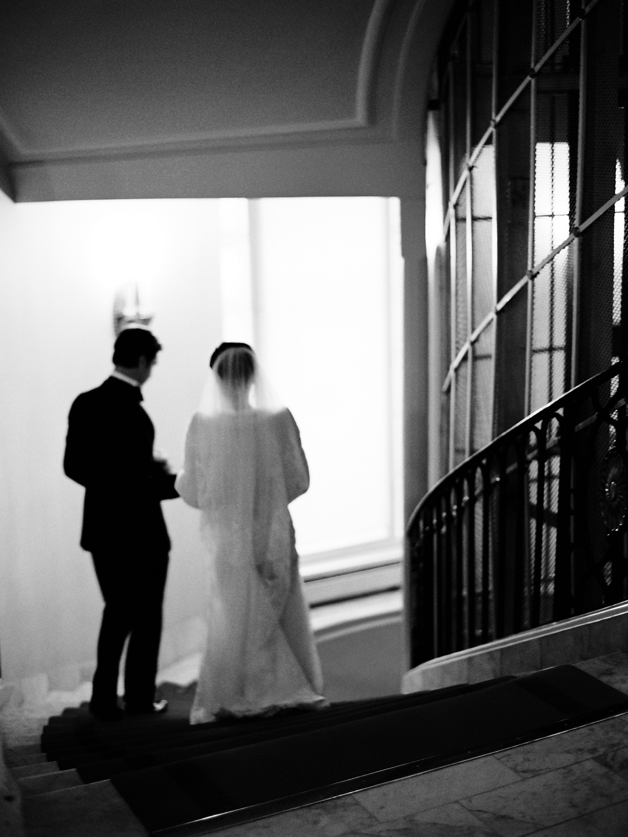 Дмитрий и Мария, свадьба в Юсуповском. Изящная фотография | Ксения Милушкина