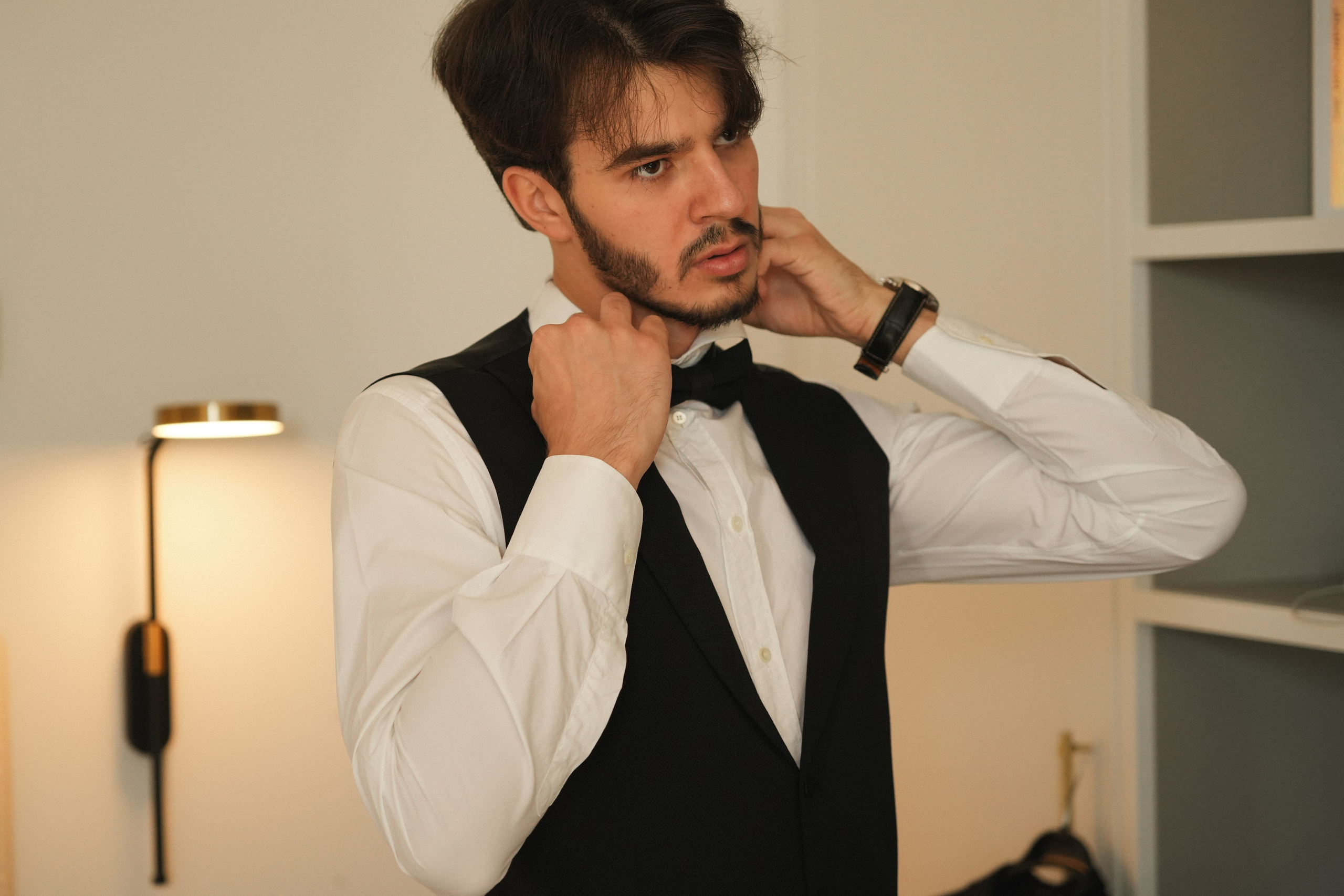 Алексей и Ангелина. Свадебный фотограф Санкт-Петербург СПб Виталий Богданов