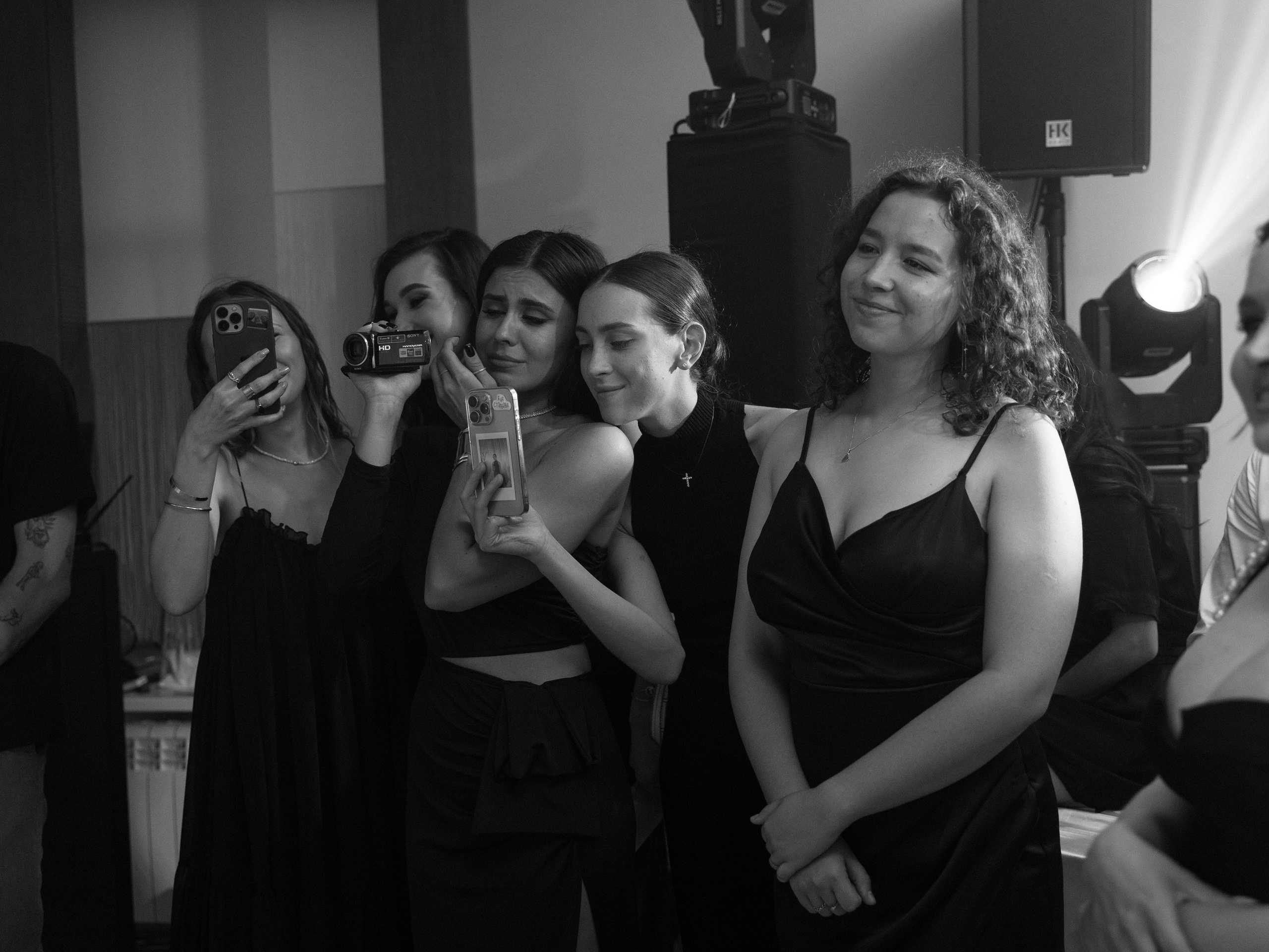 Almaz&Sabina. Свадебный фотограф в Ижевске Диля Ахмадишина