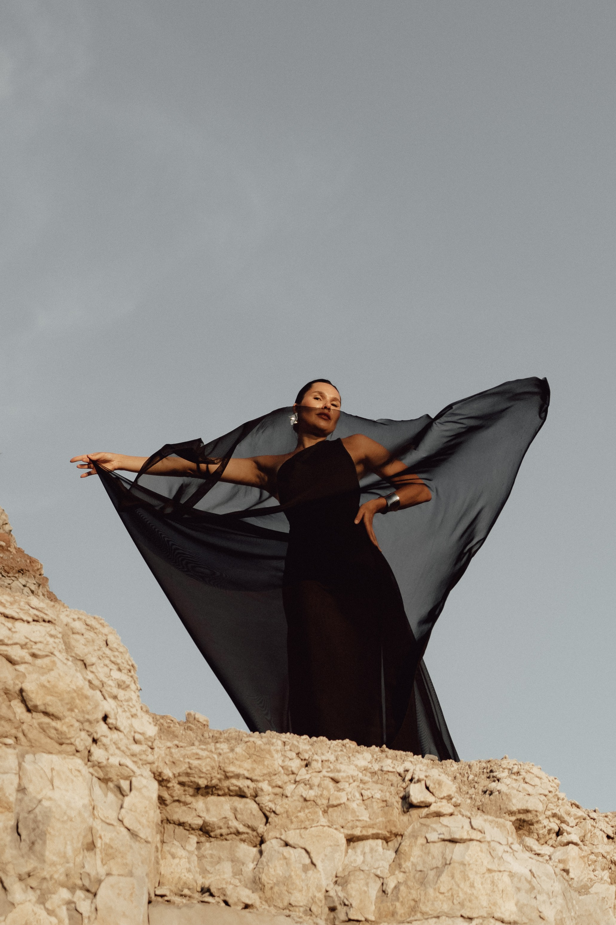 Елизавета. Август. Фотограф в Кирове и Кирово-Чепецке Валерия Шиляева