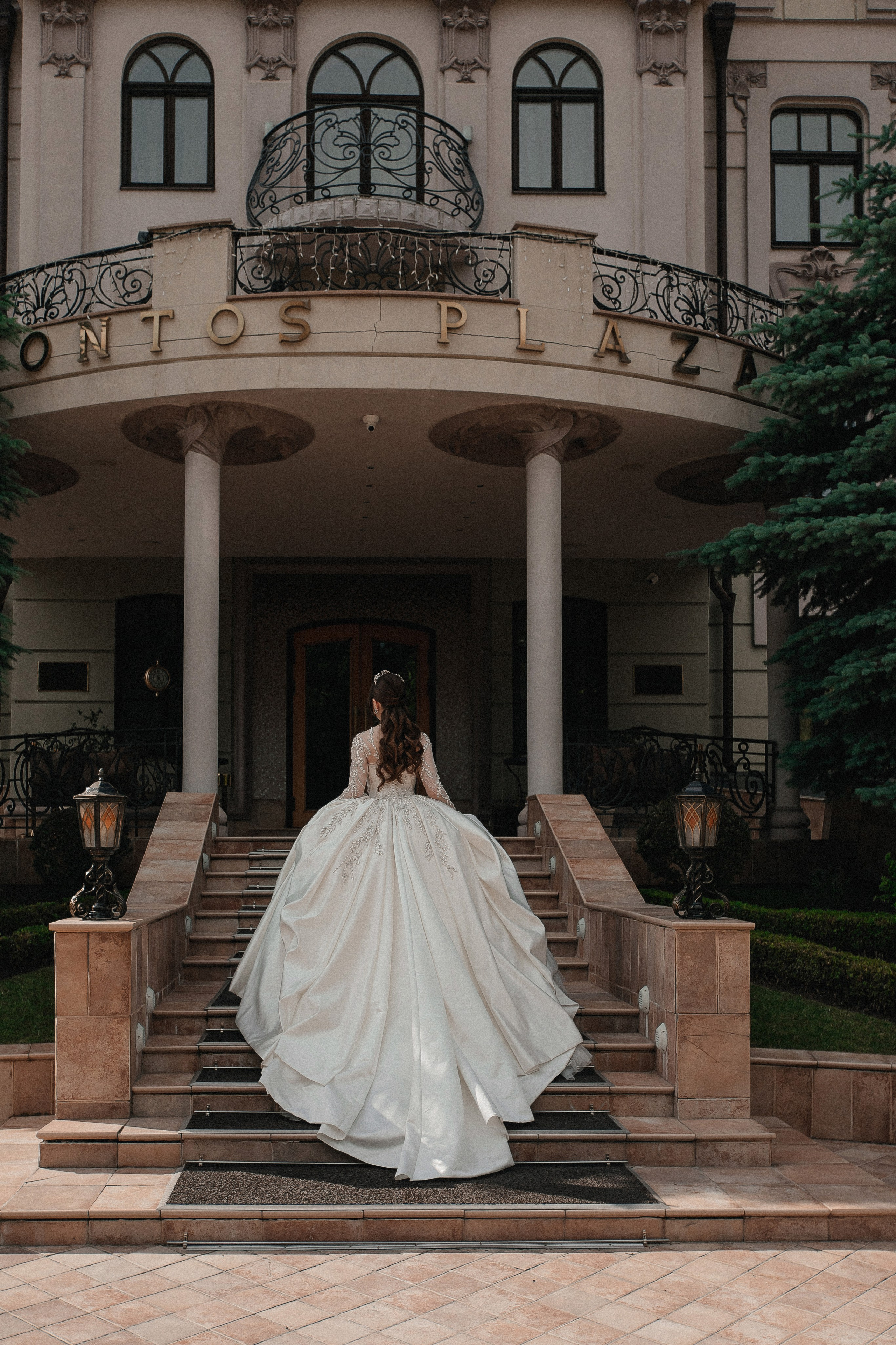 Али & Афина. Алина Фирсова — свадебный фотограф в Краснодаре, Архызе и Домбае (КЧР)