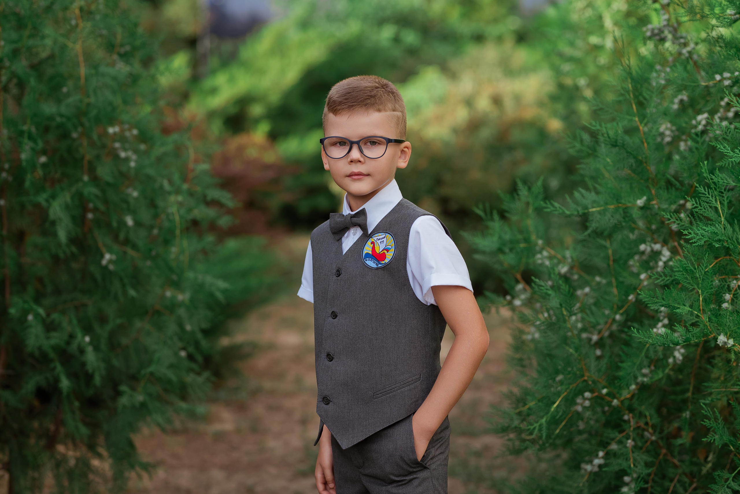 1 сентября. Свадебный и семейный фотограф Яна Стражева. Волгоград, Москва