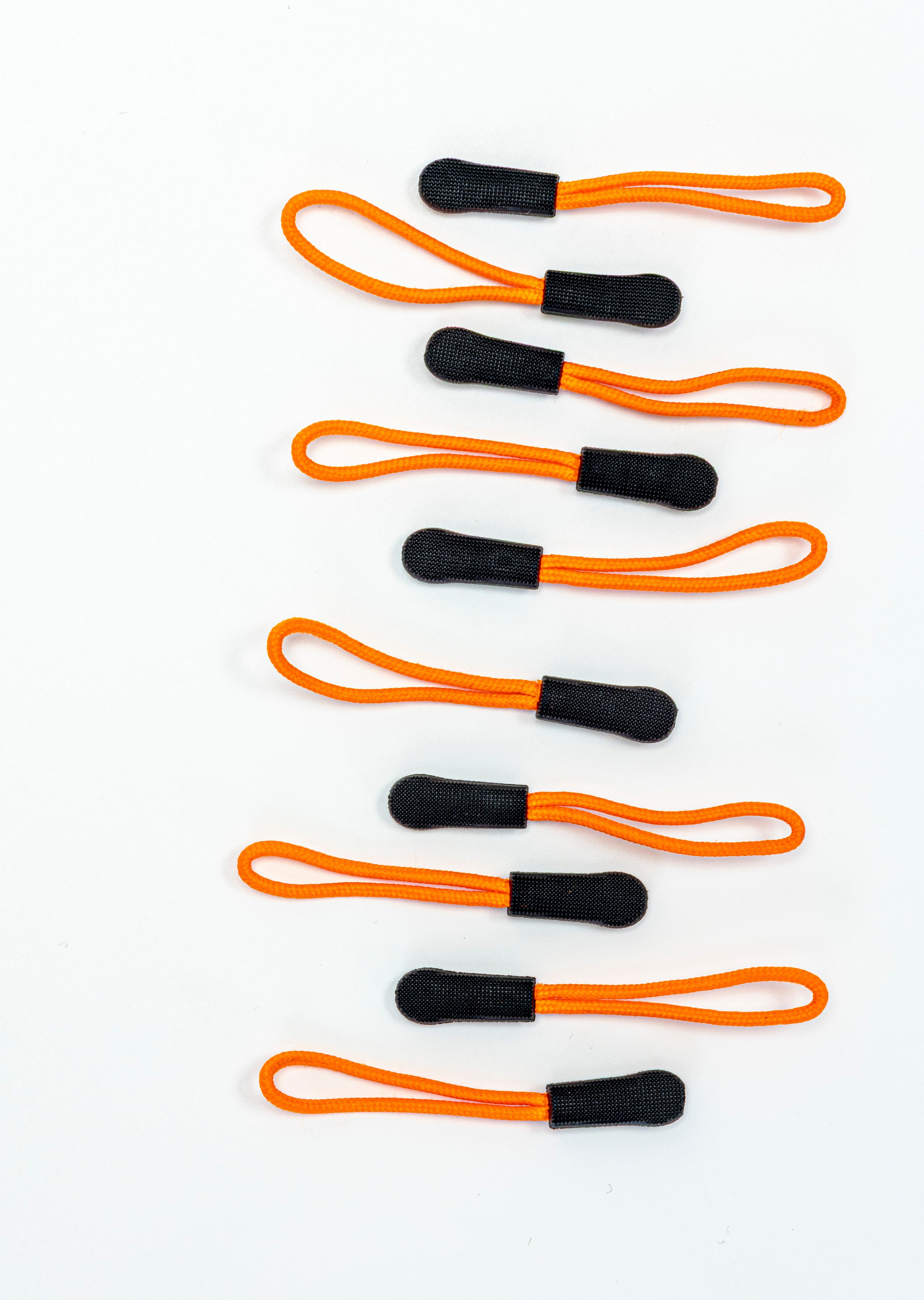 Швейная фурнитура. Фотограф для маркетплейсов, фотоуслуги в Жуковском Татьяна Марсуверских