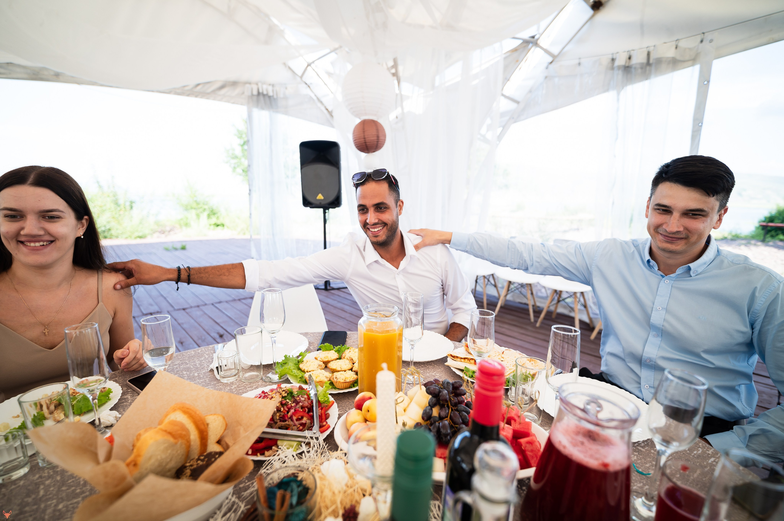 Wedding 02 08 24. Свадебный Фотограф Абакан