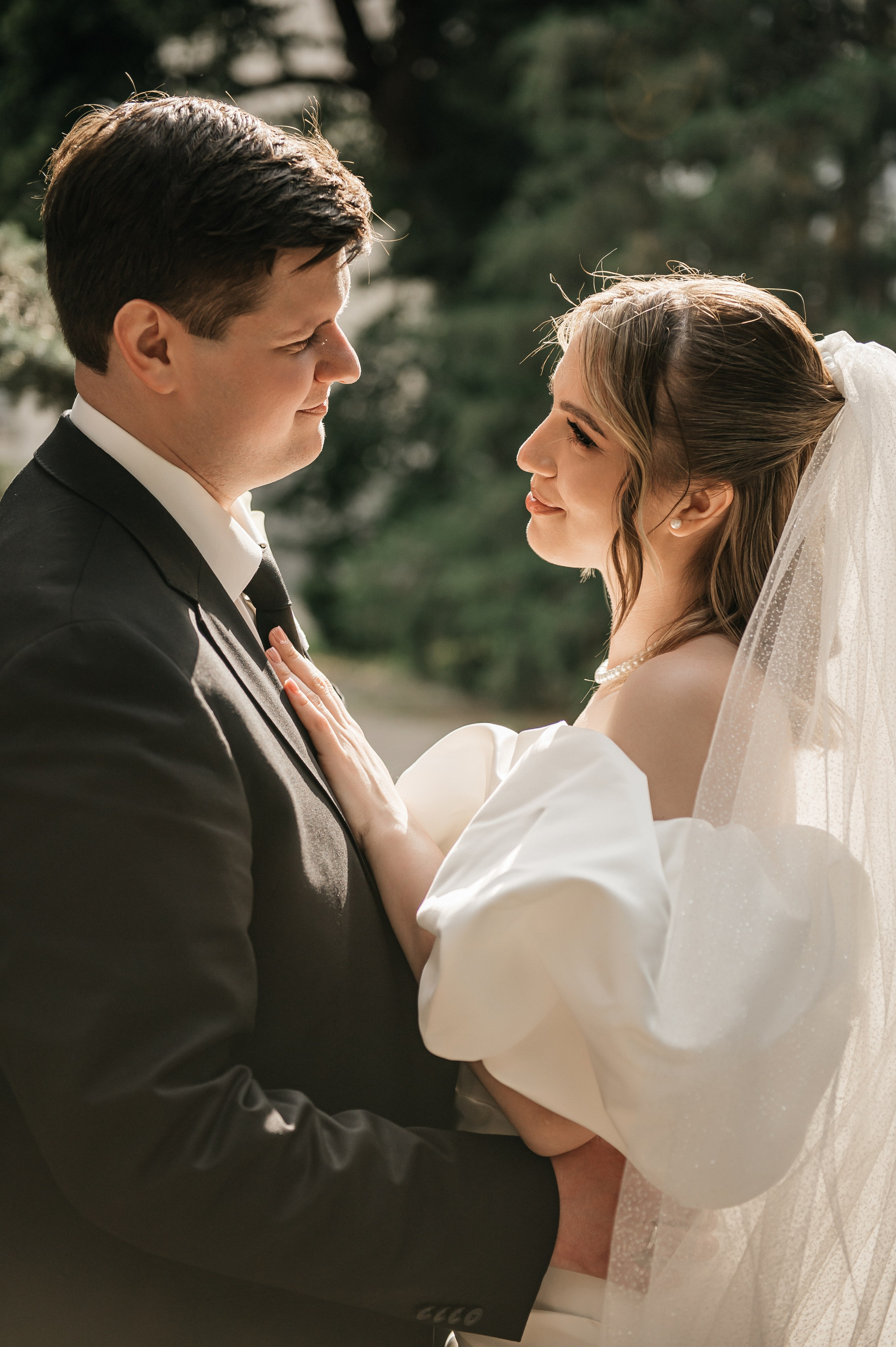 Официально не по плану…. Свадебный и семейный фотограф в Краснодаре Листкова Галина