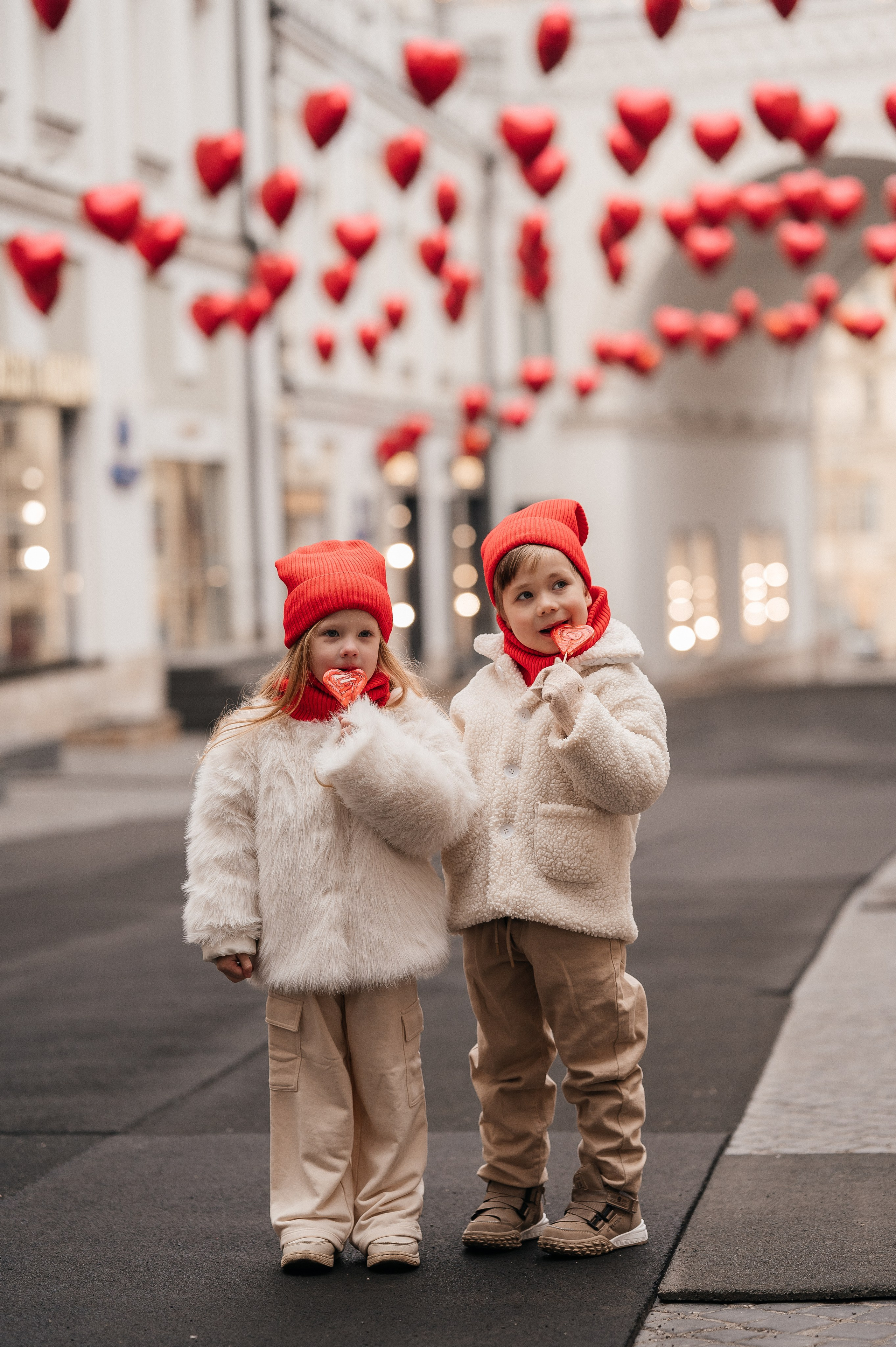 Весенние фотосессии. Фотограф Москва Екатерина Постникова Индивидуальные и семейные съемки