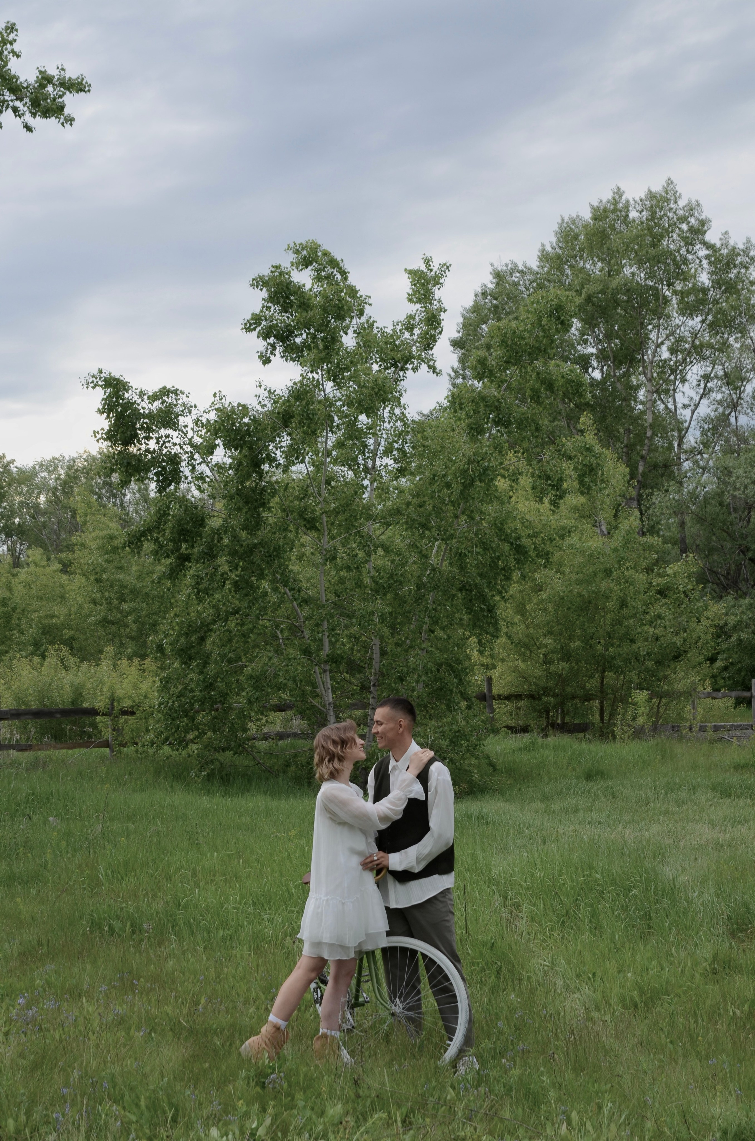 CREATE YOUR LOVE. Фотограф