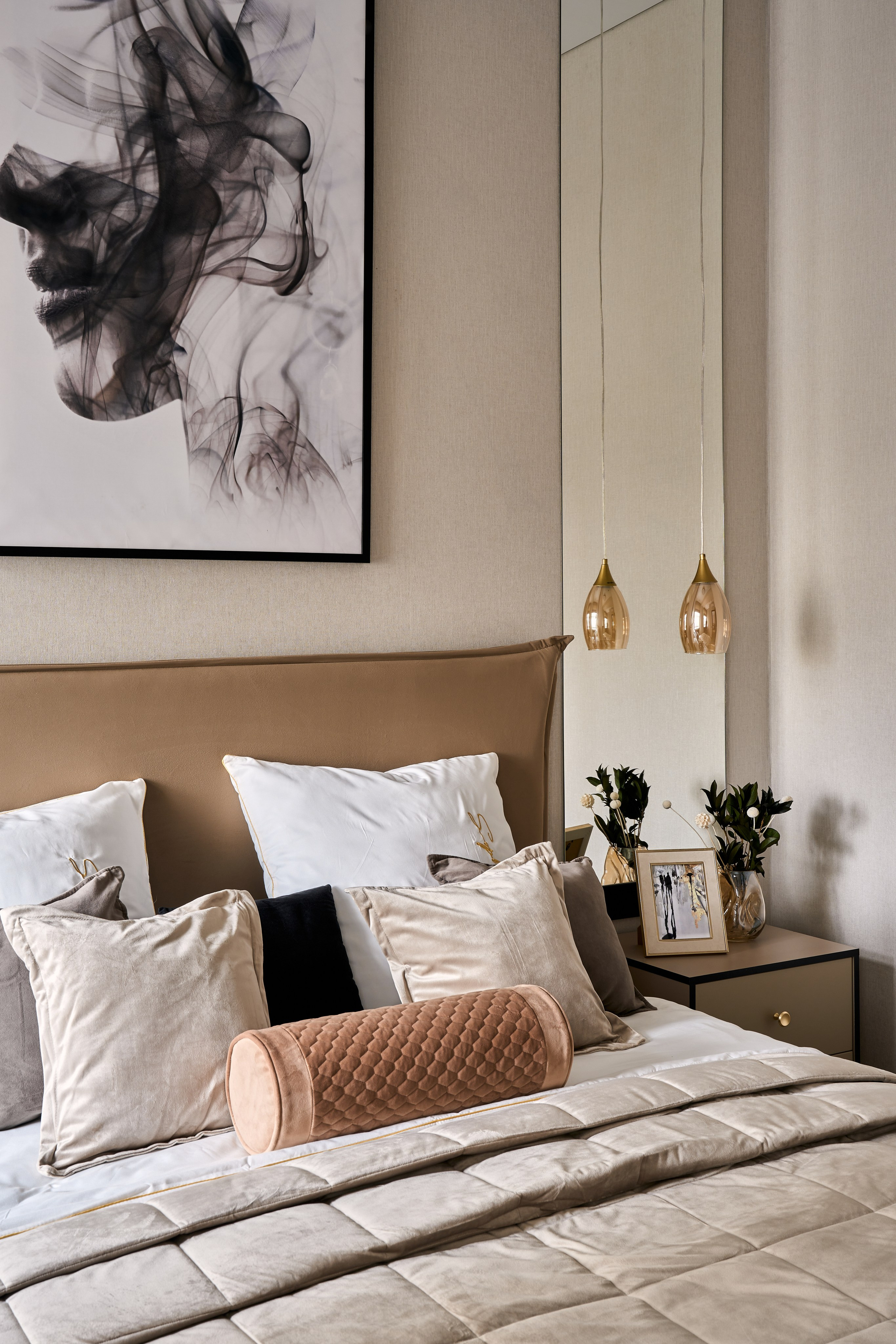 Козицкий переулок 1А