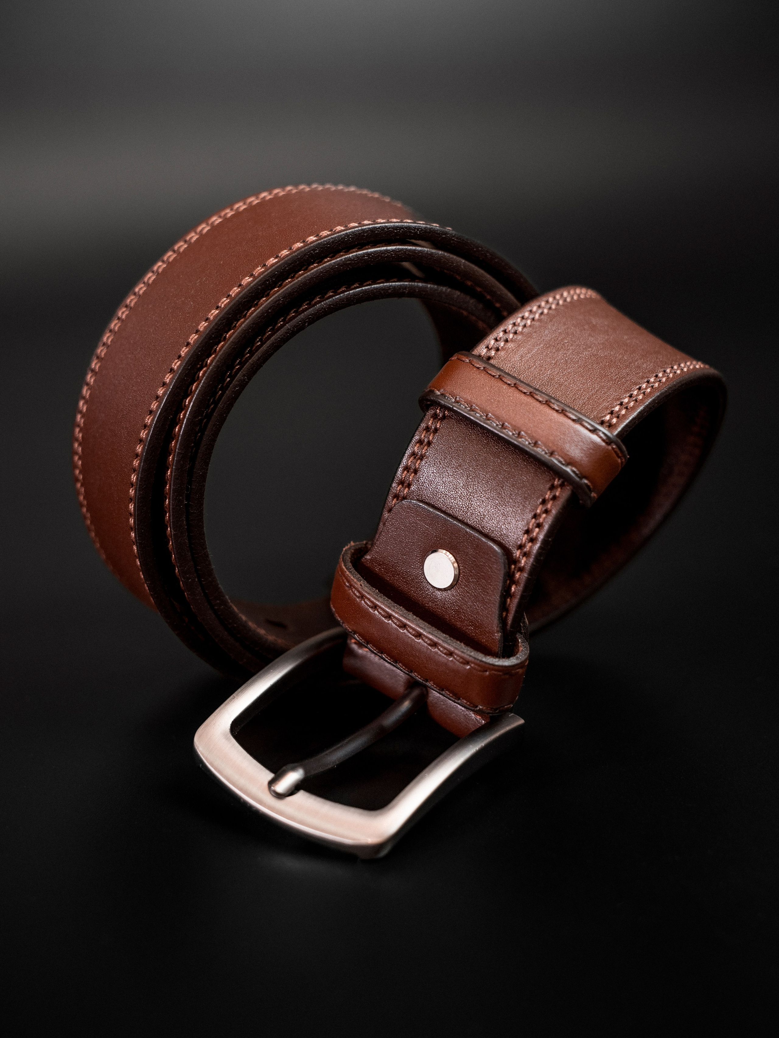 Предметная фотосессия на территории заказчика. Профессиональный фотограф в Санкт-Петербурге Александр Волосенцев